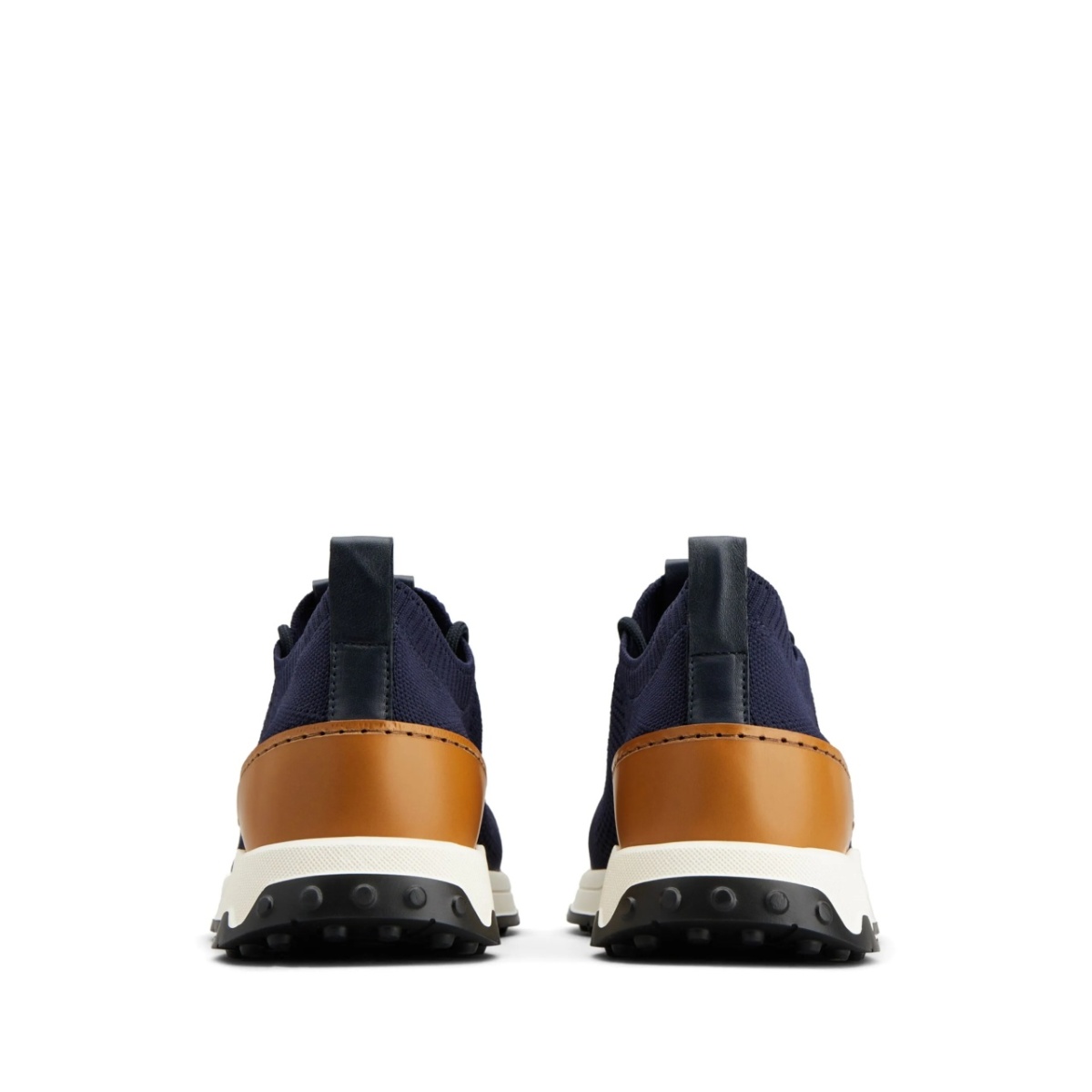 mesh running sneakers - Img 3