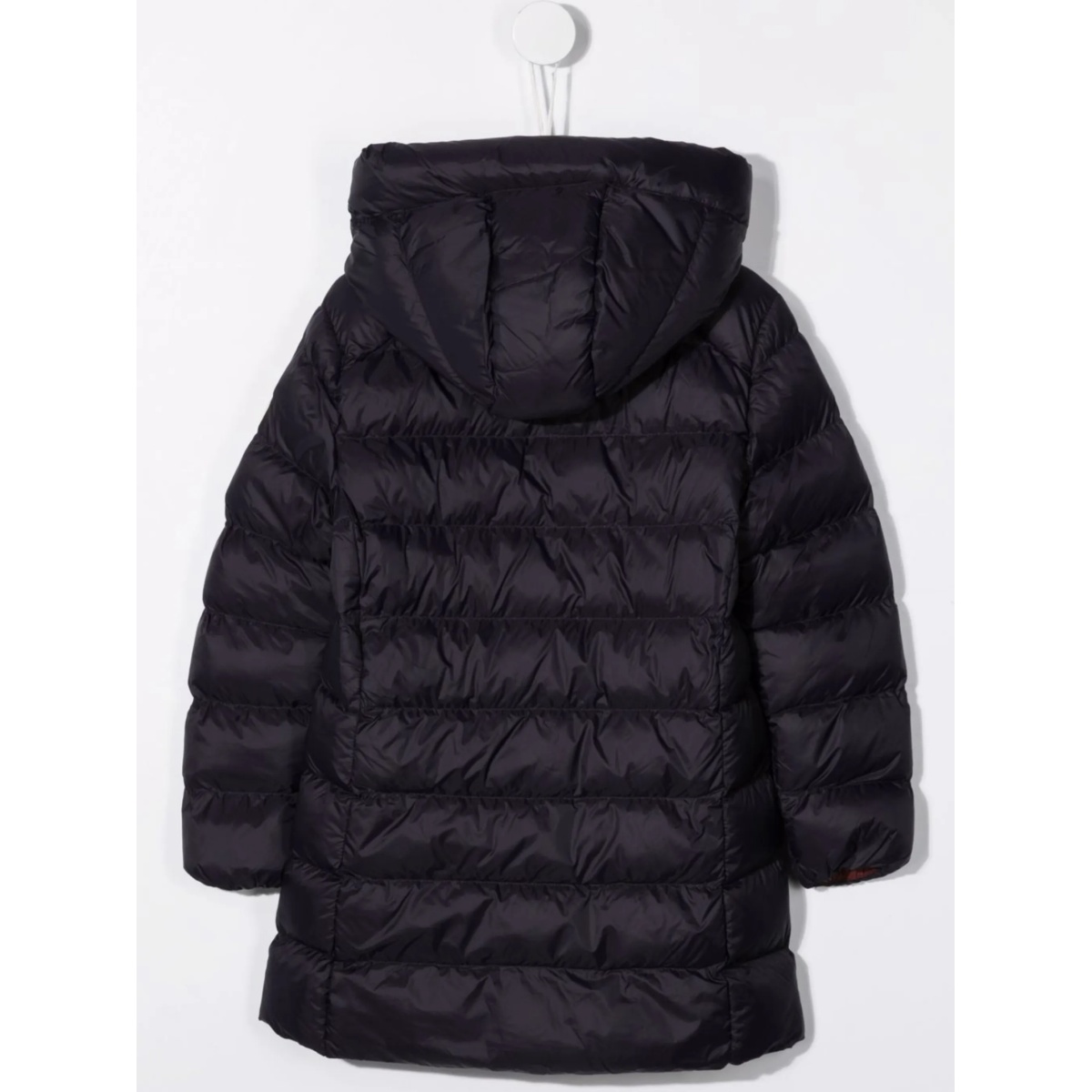 midi padded jacket - Img 2