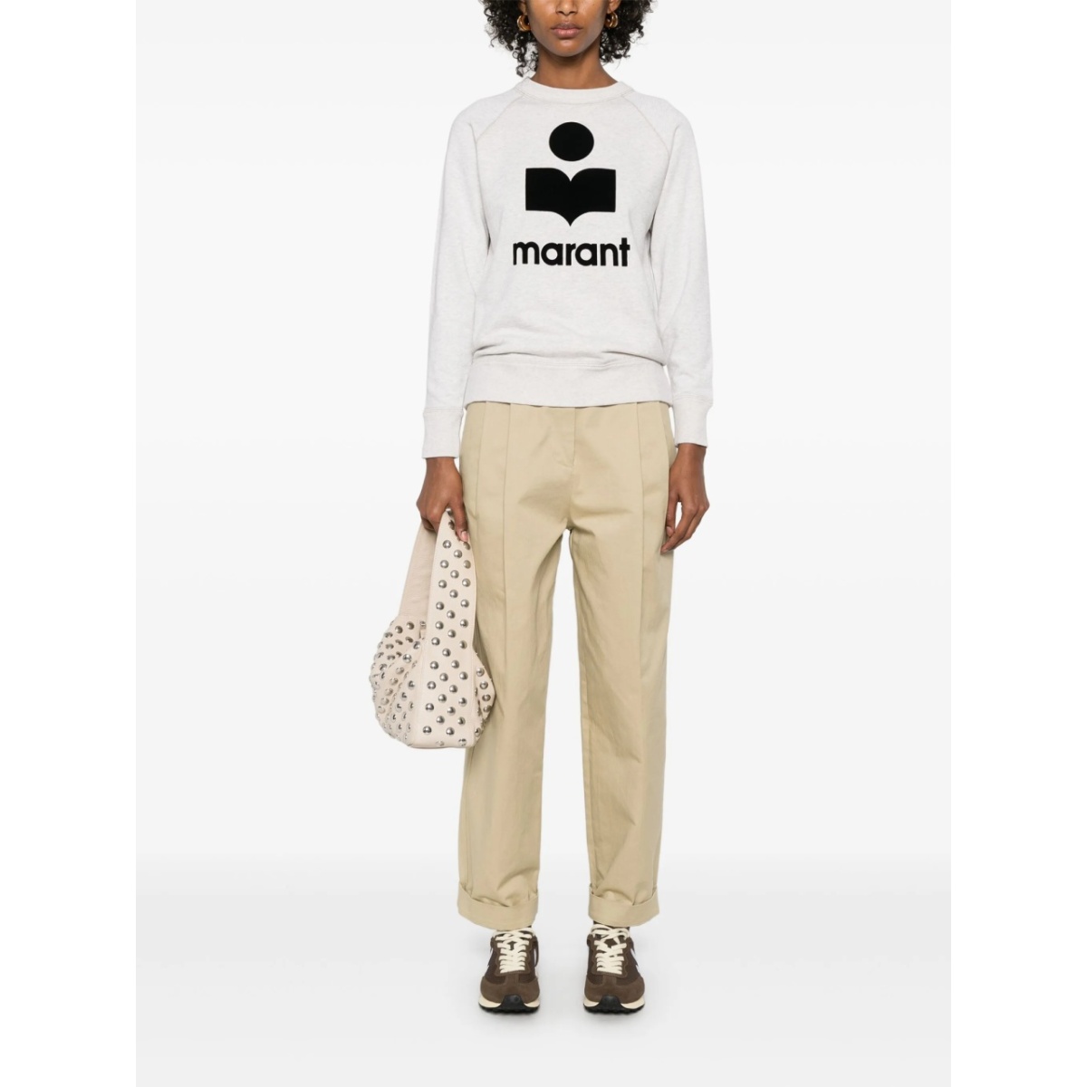 Millyny sweatshirt - Img 2