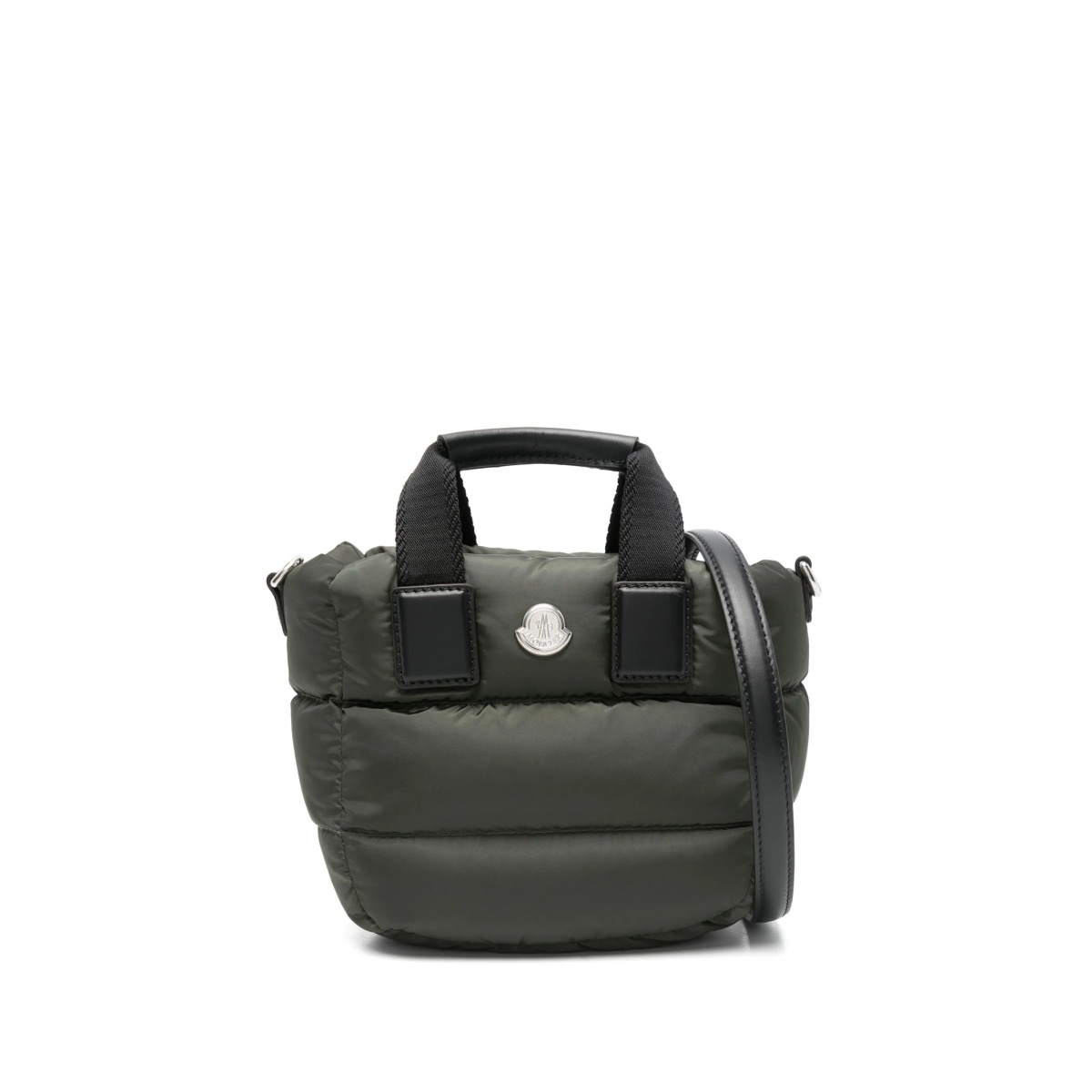 mini Caradoc tote bag