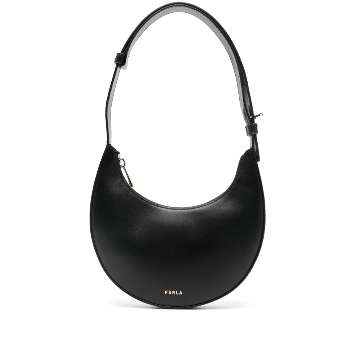 mini Delizia shoulder bag