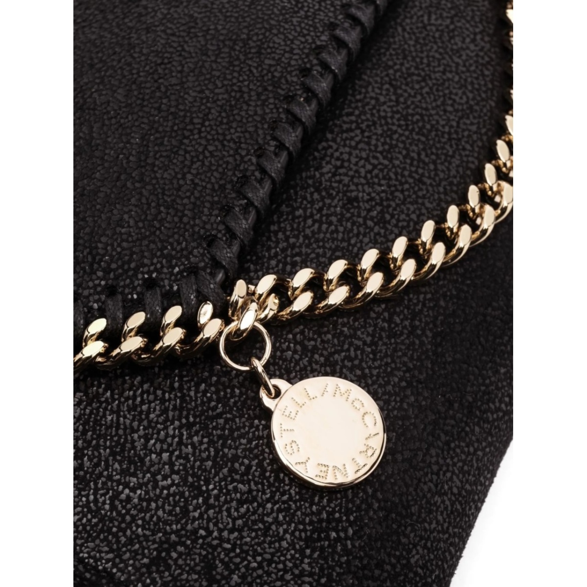 mini Falabella shoulder bag - Img 5
