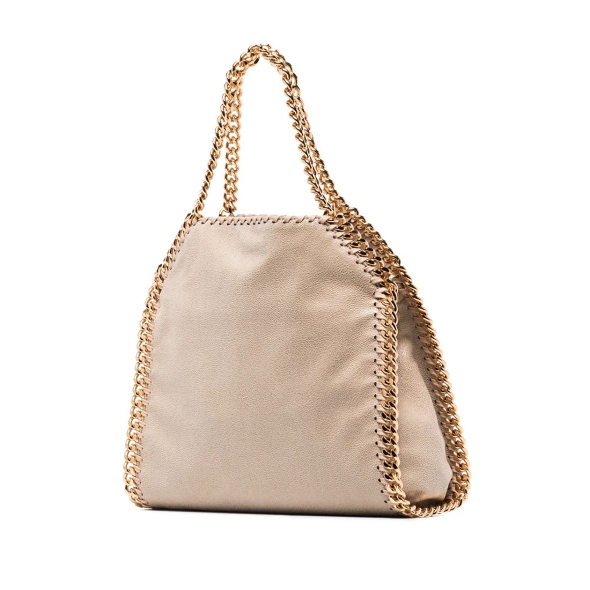 mini Falabella tote bag - Img 3