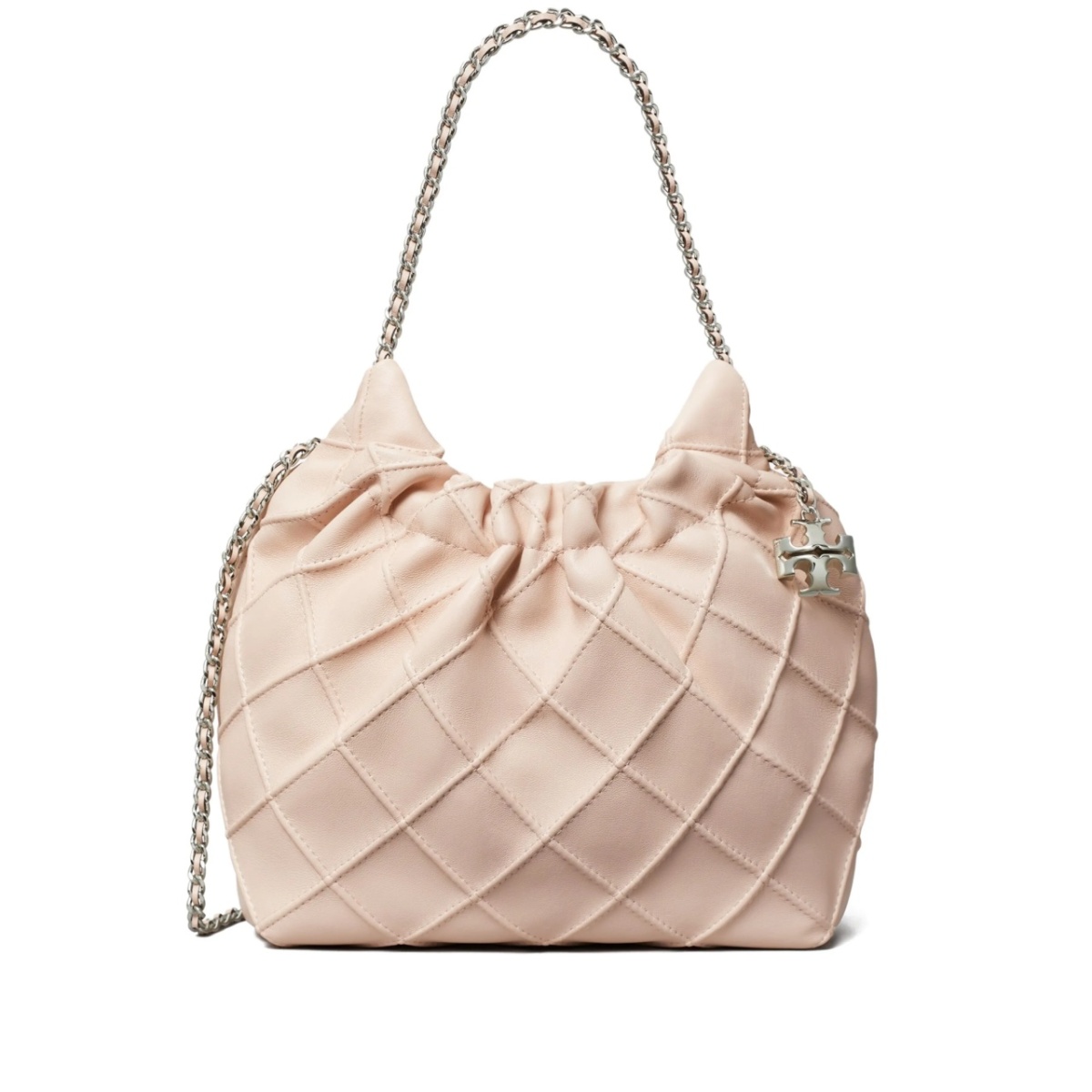mini Fleming cross body bag