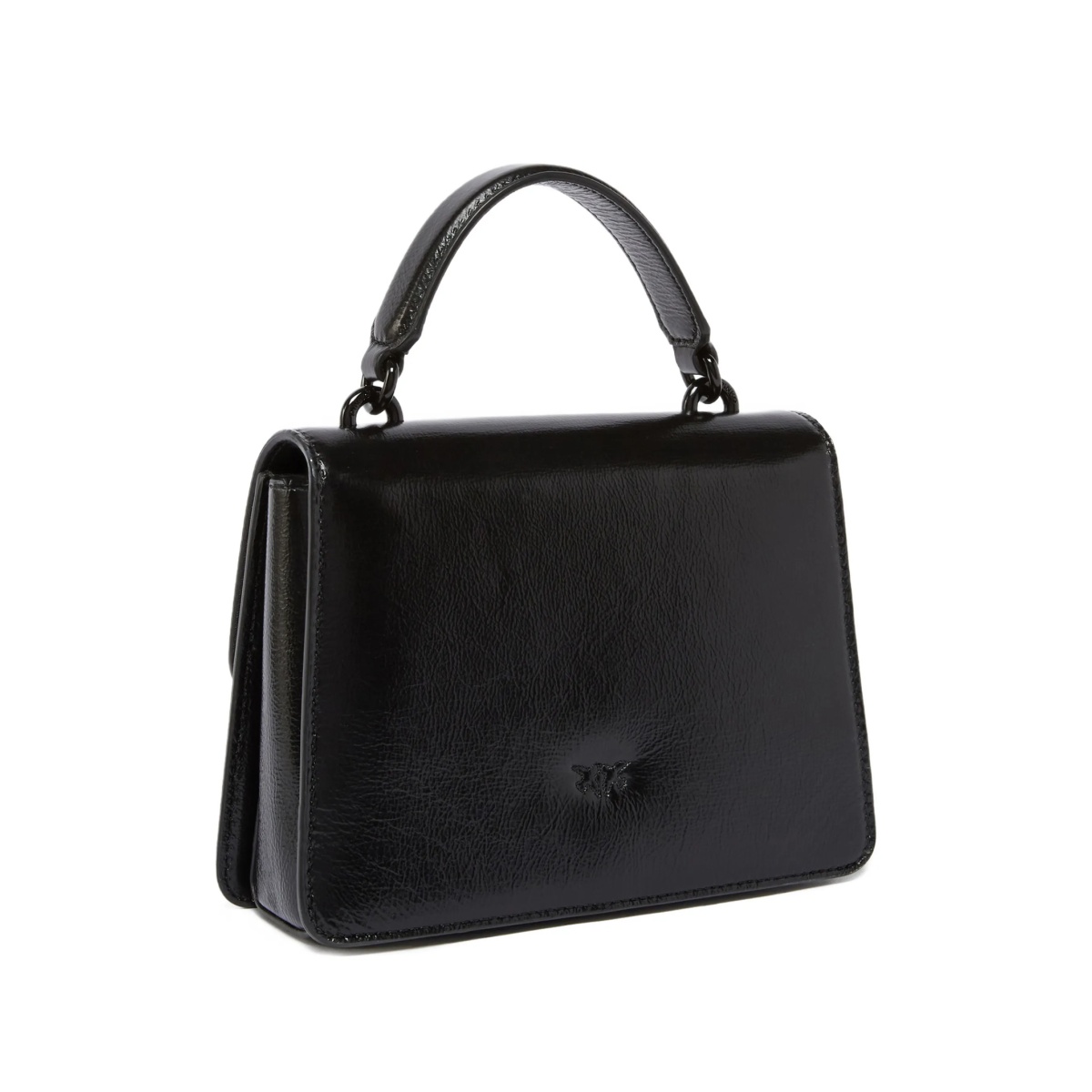 mini Love One tote bag - Img 2