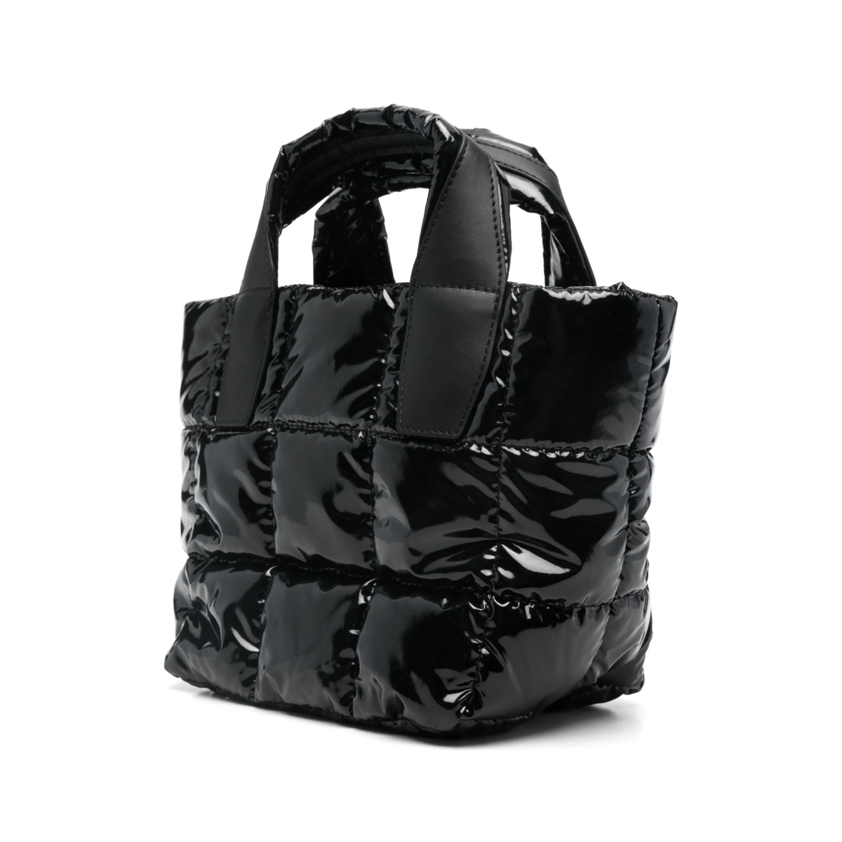mini Porter tote bag - Img 3