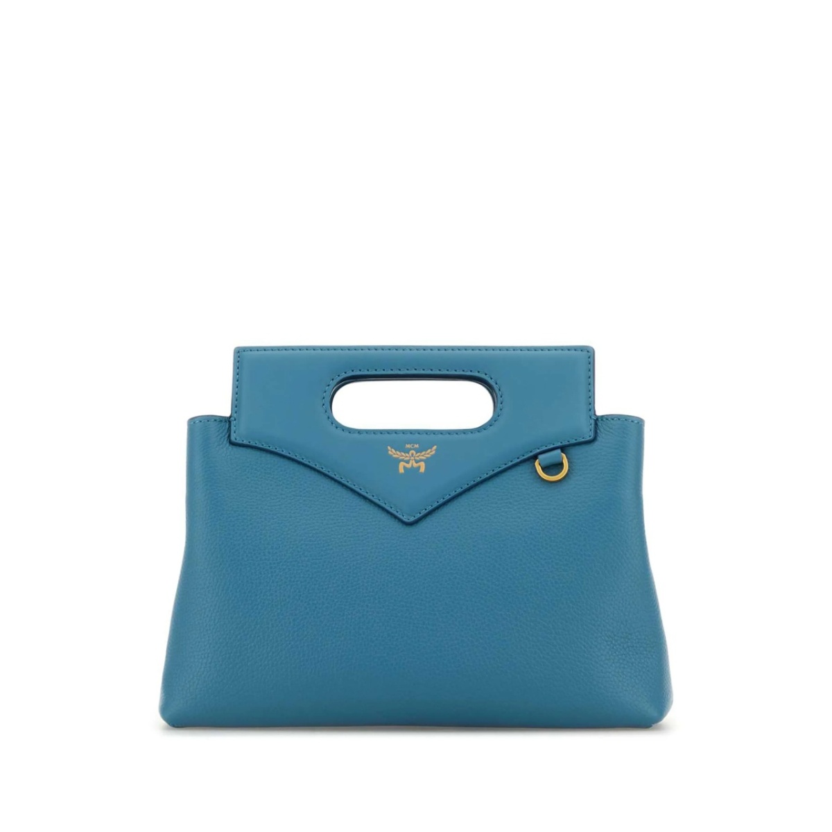 mini Soft Diamond tote bag