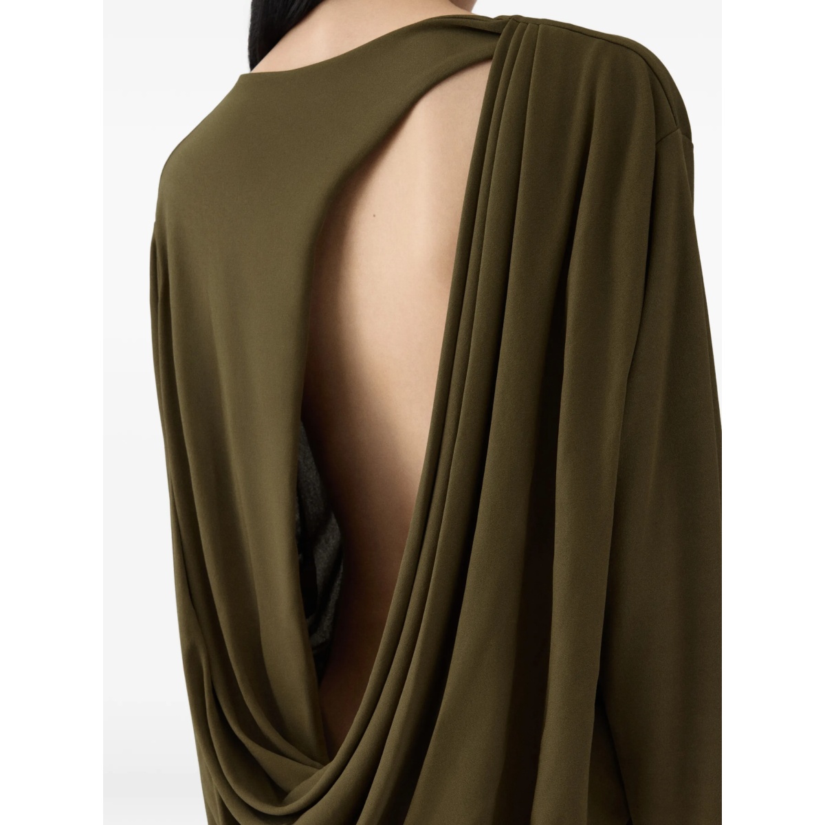 Mistral mini dress - Img 4