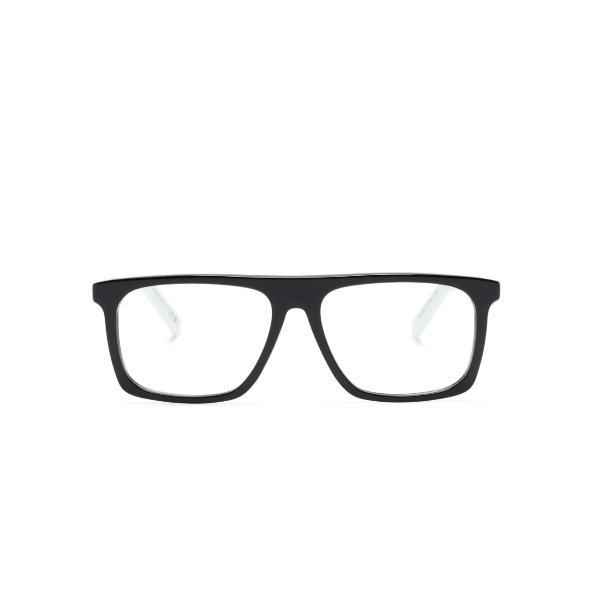 ML5206 021 square glasses