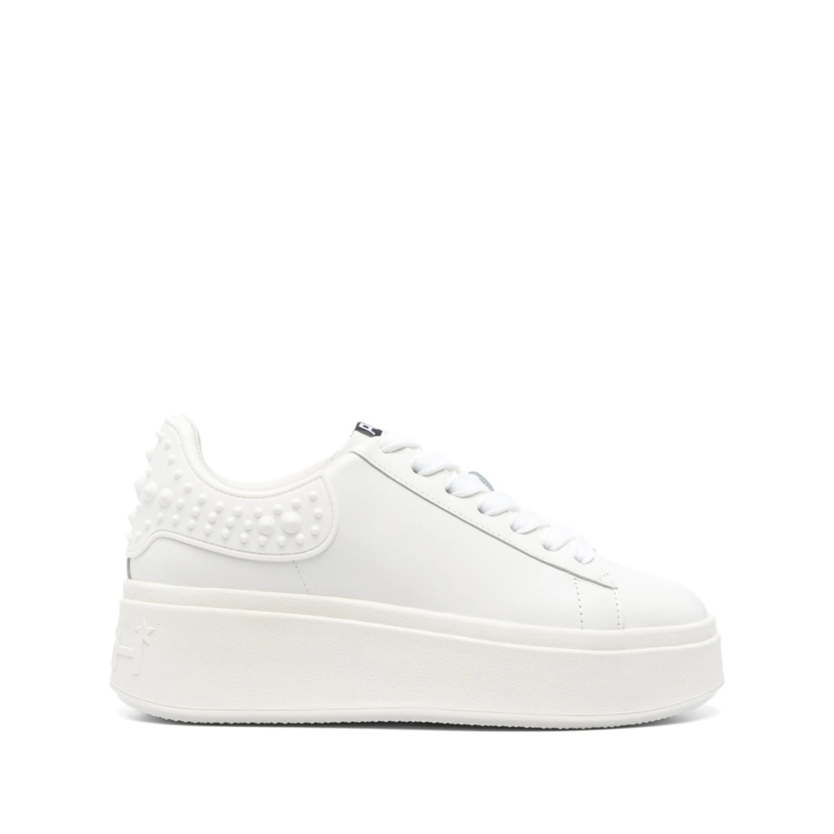 Moby sneakers
