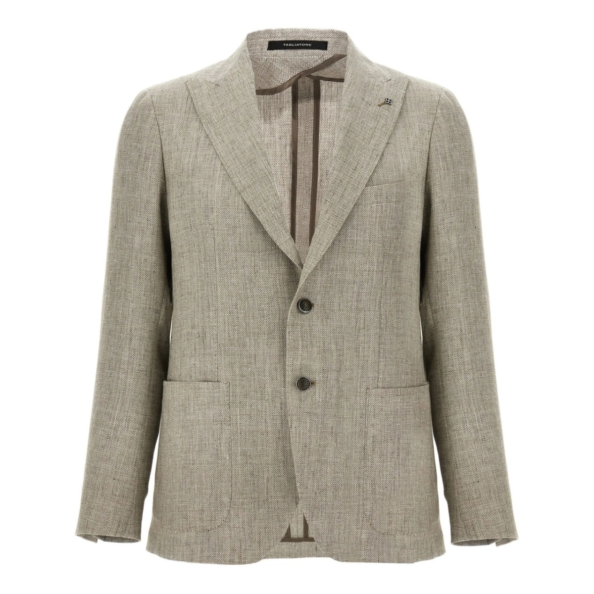 Montecarlo blazer