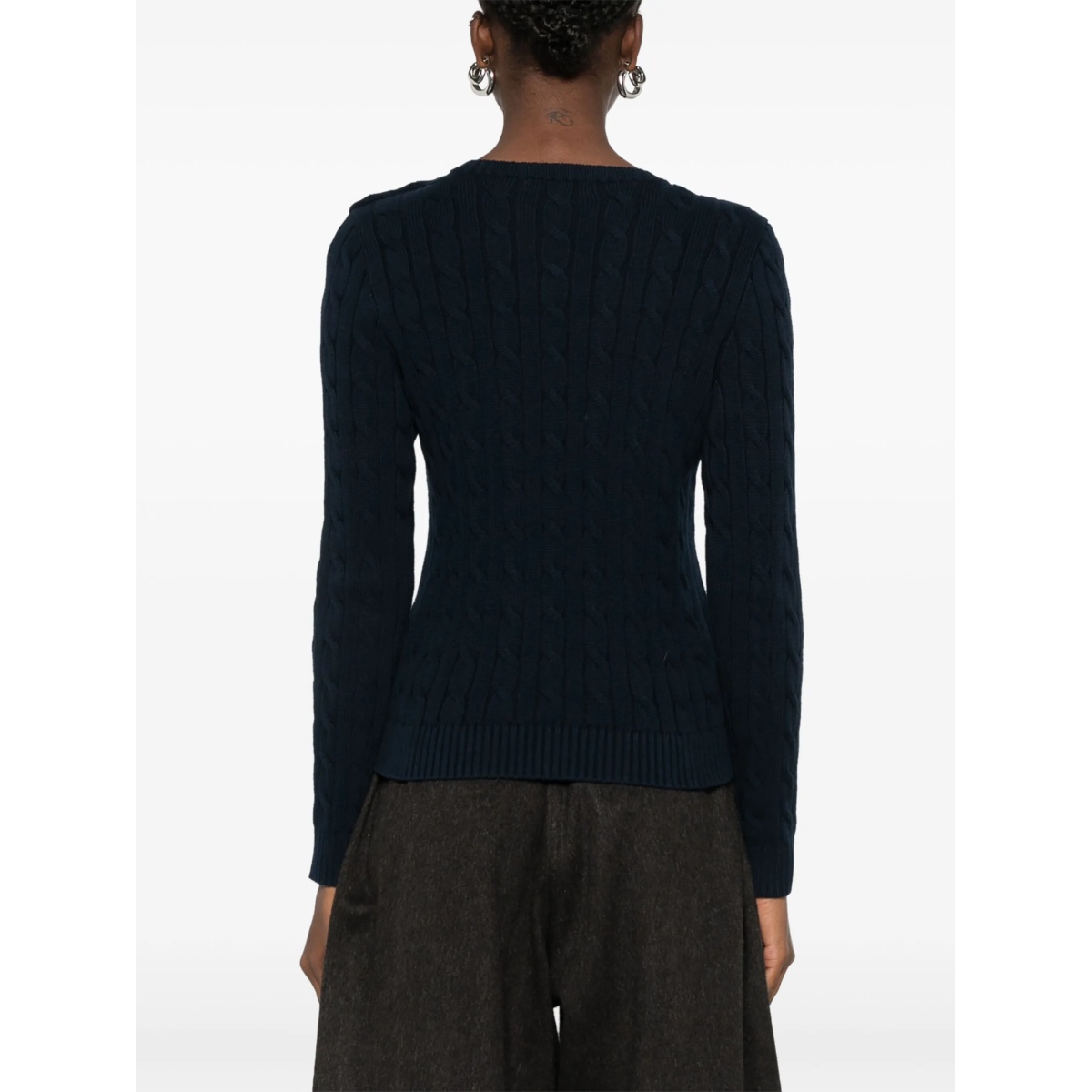 Montiva sweater - Img 4