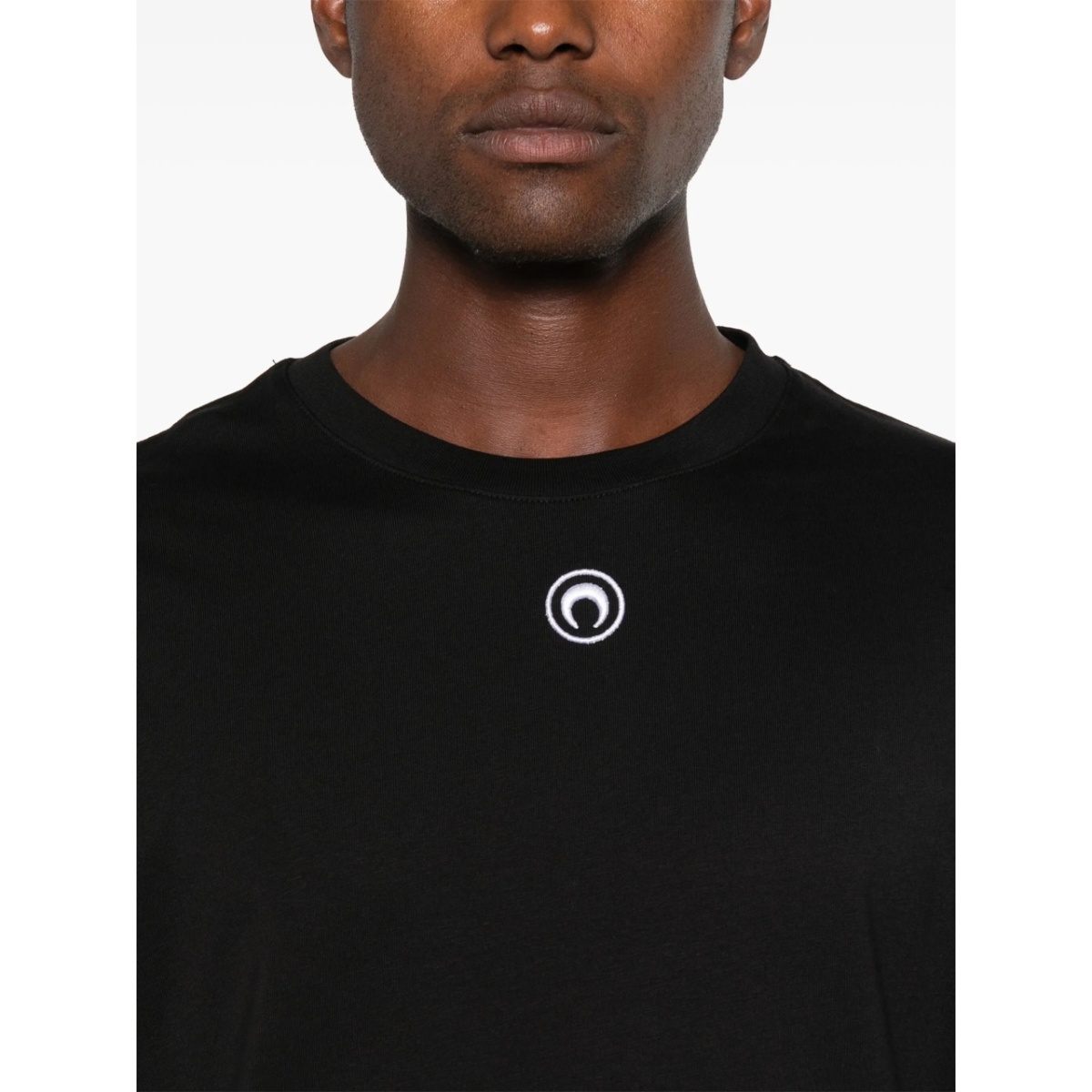 moon-logo T-shirt - Img 5