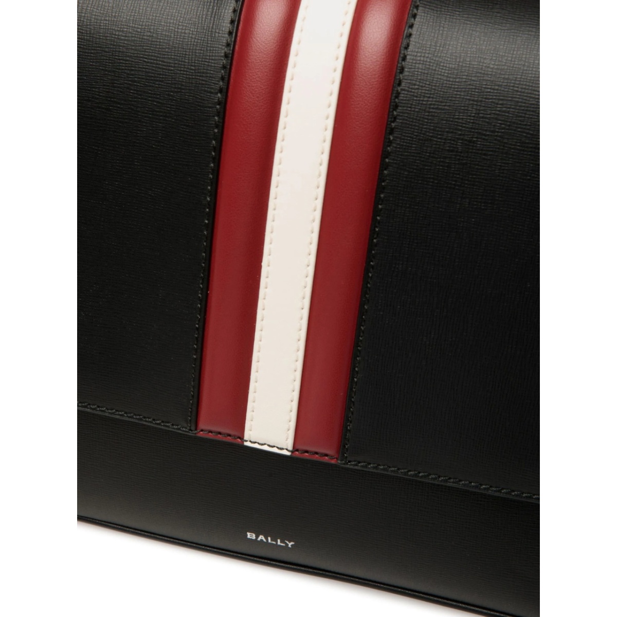 Mythos cross body bag - Img 5
