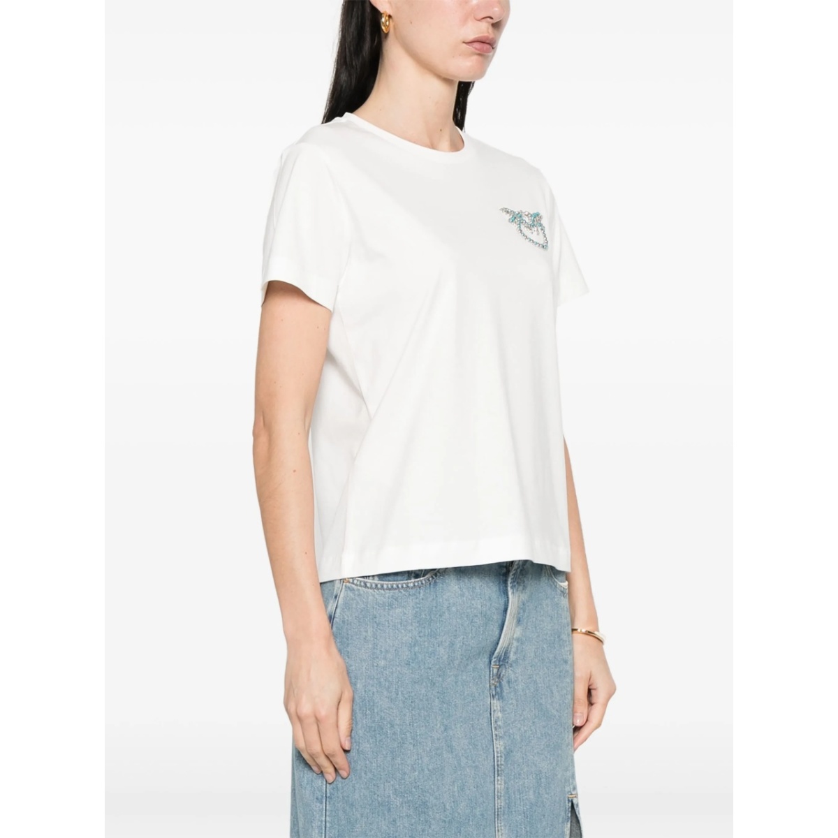 Nambrone T-shirt - Img 3