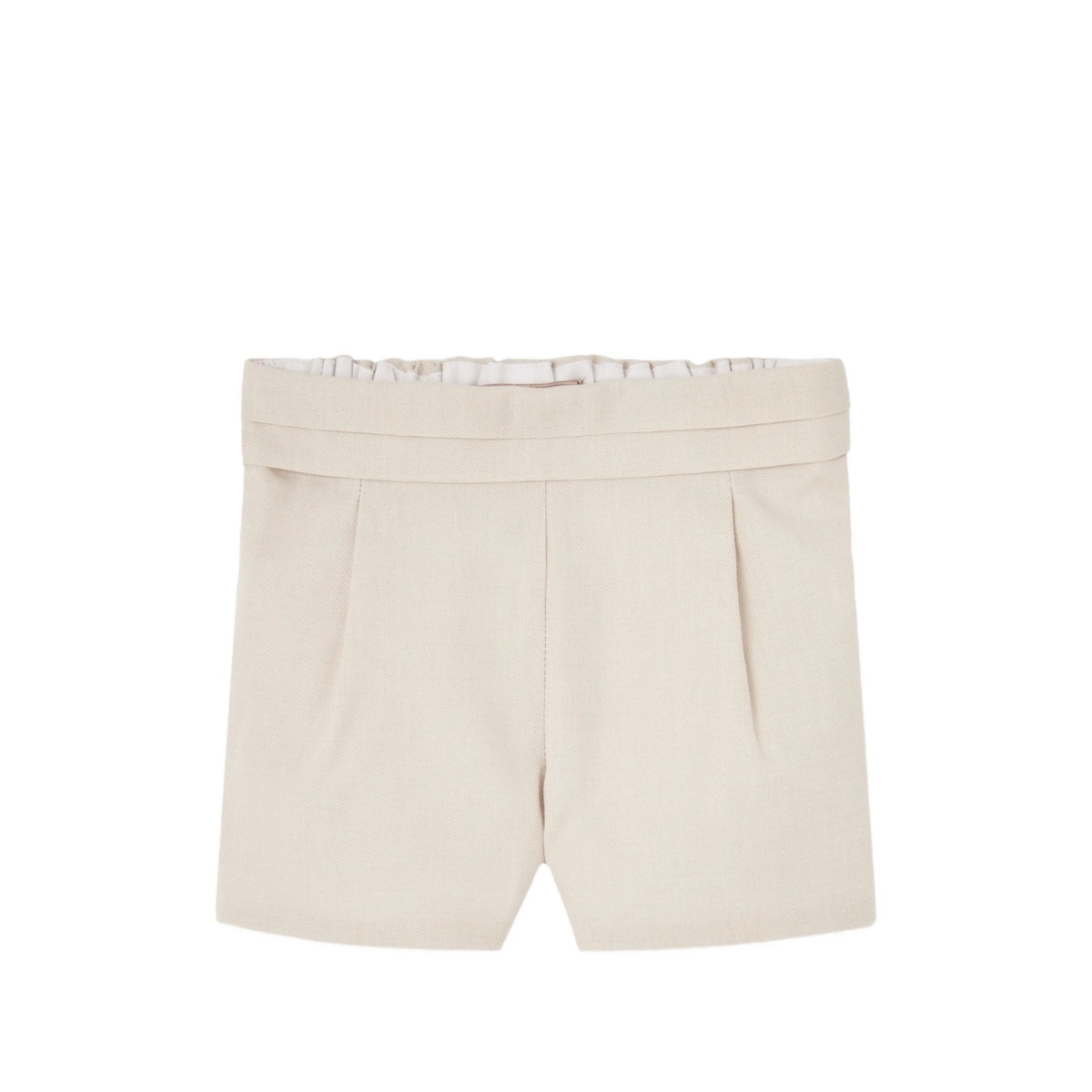 Nectar shorts set - Img 3