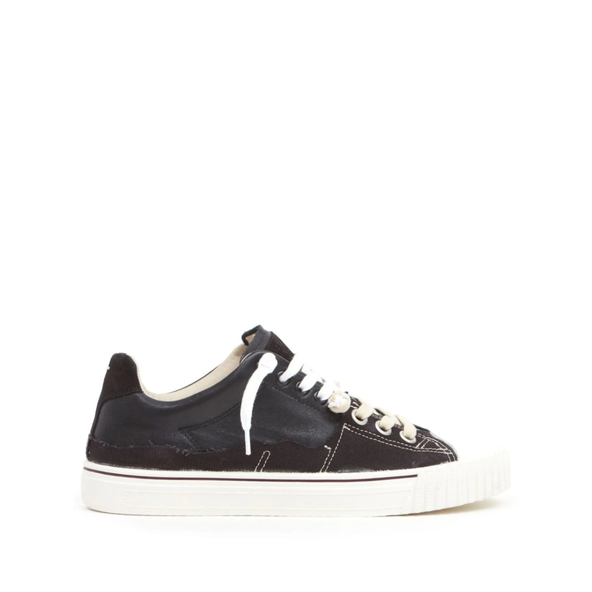 New Evolution low-top sneakers