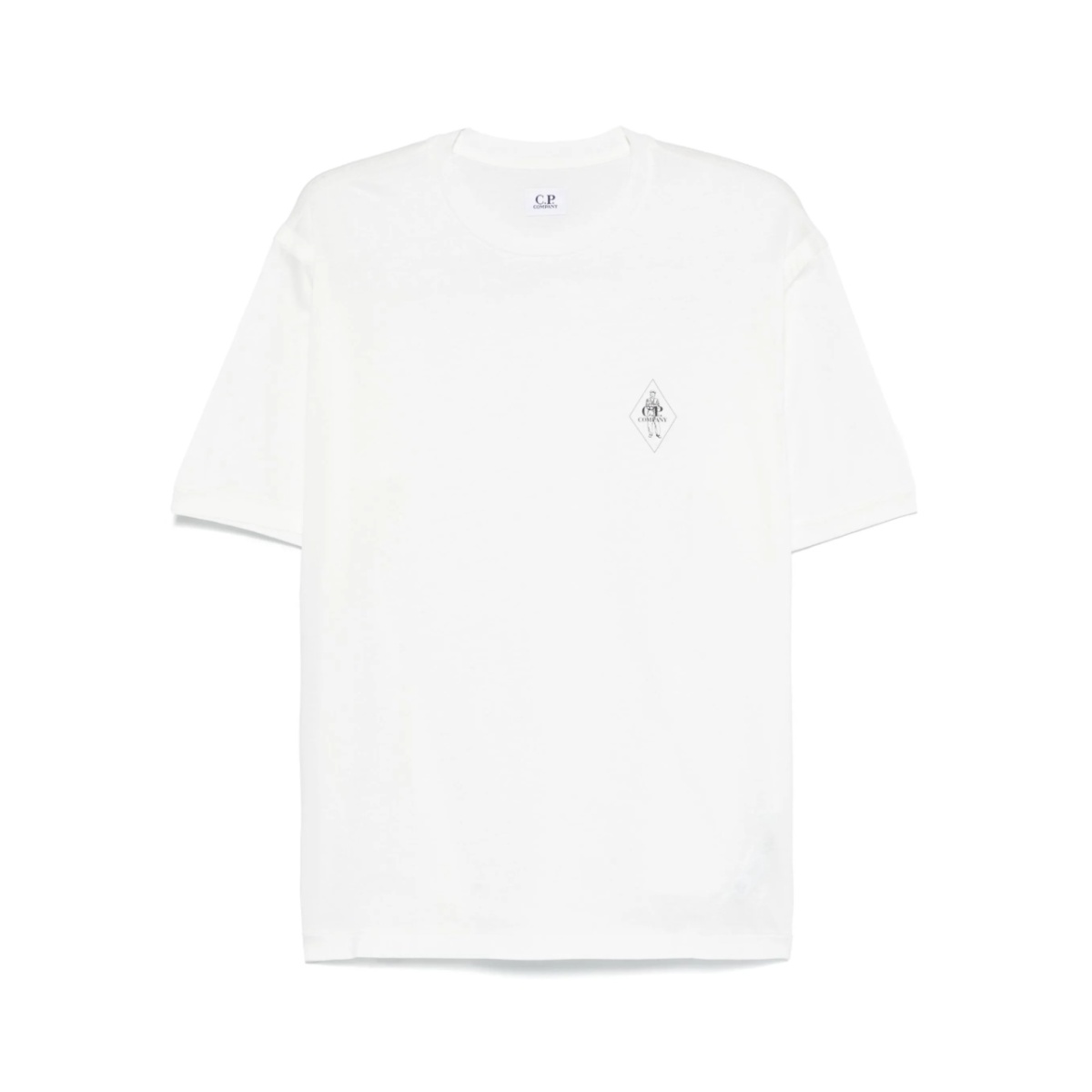 No Gravity T-shirt