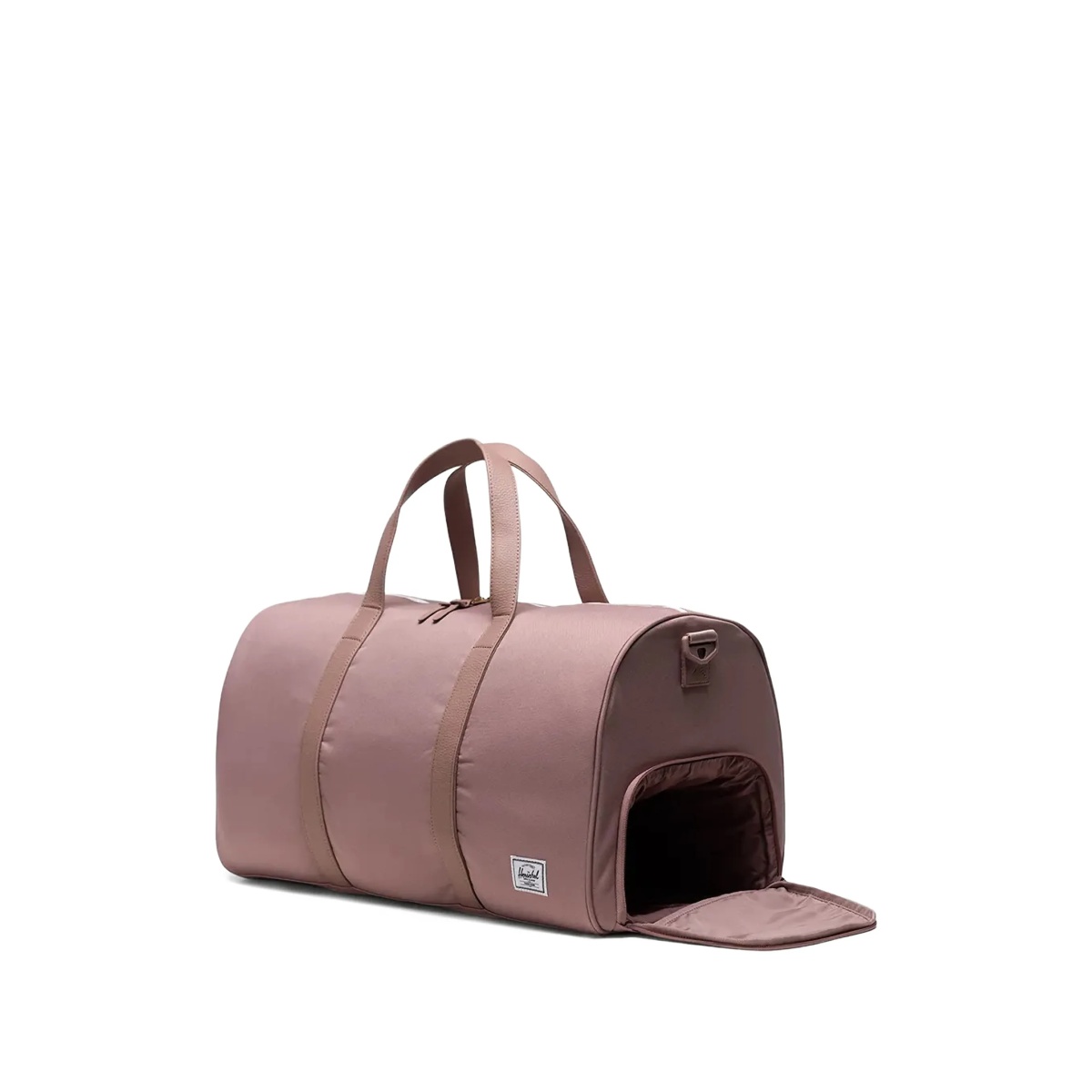 Novel™ holdall - Img 3