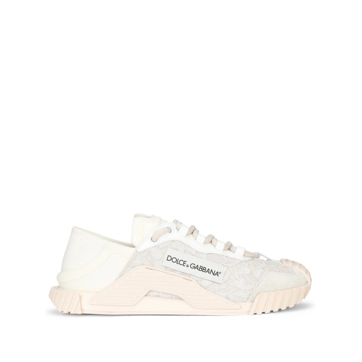 NS1 slip-on sneakers