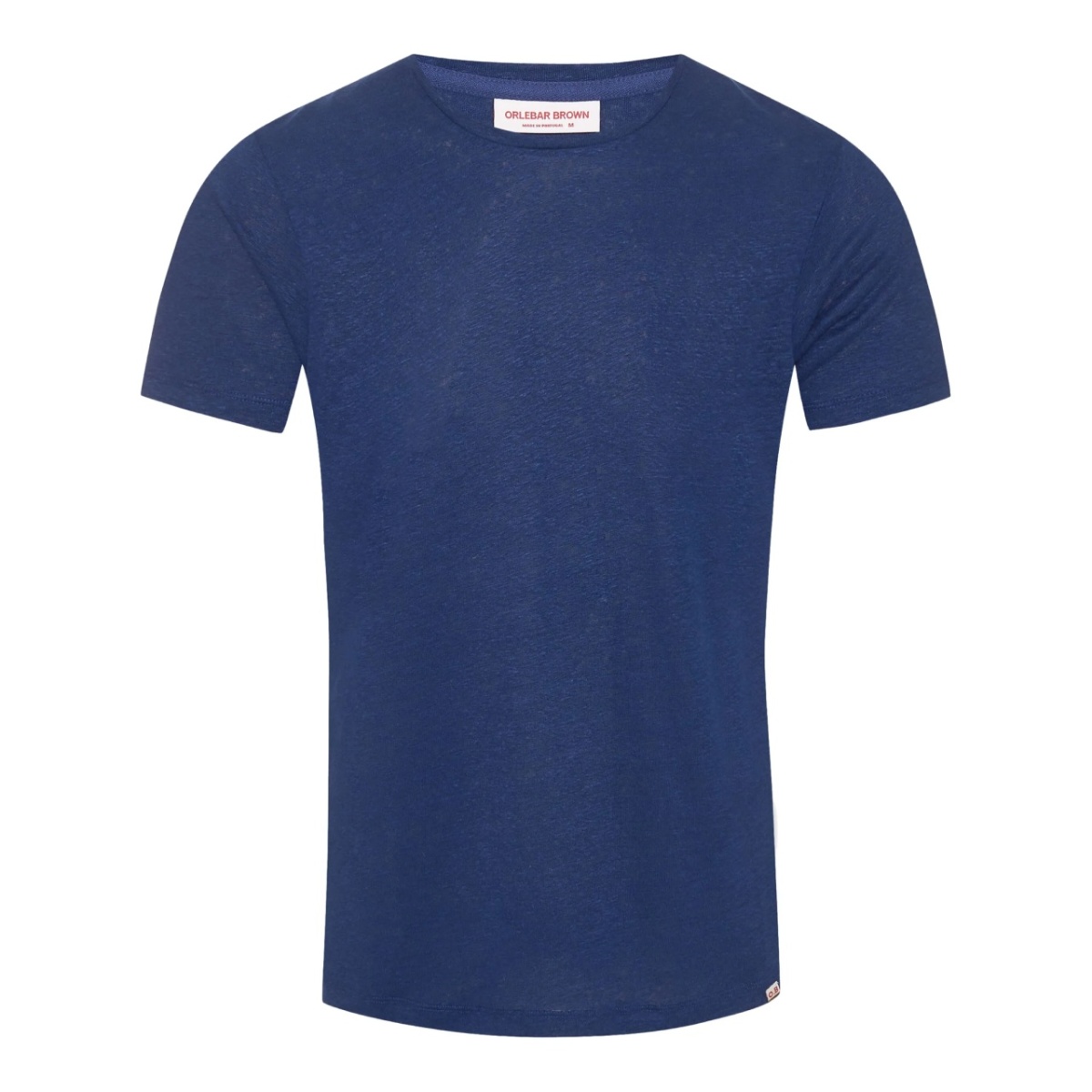 OB-T T-shirt