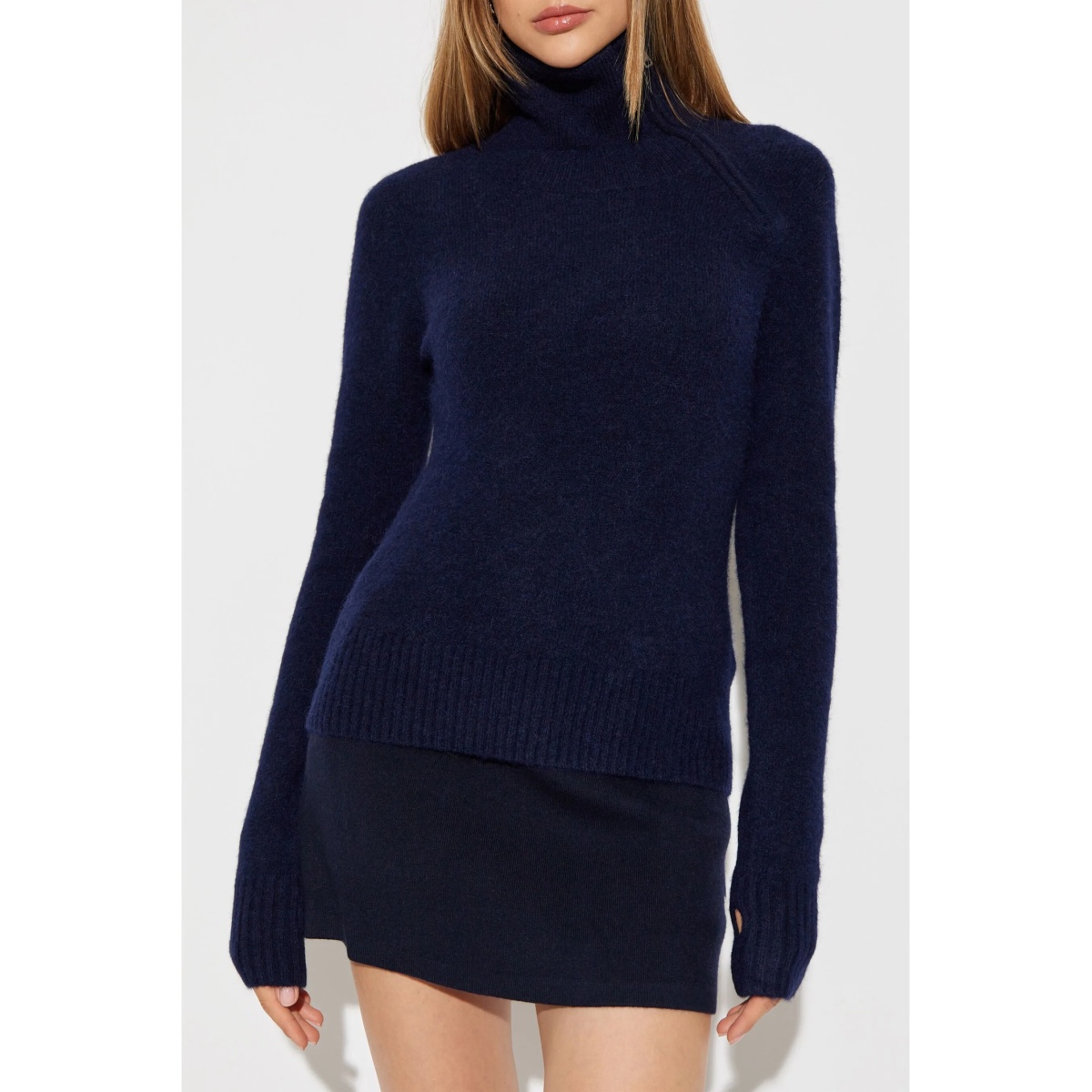 Odelie sweater - Img 3