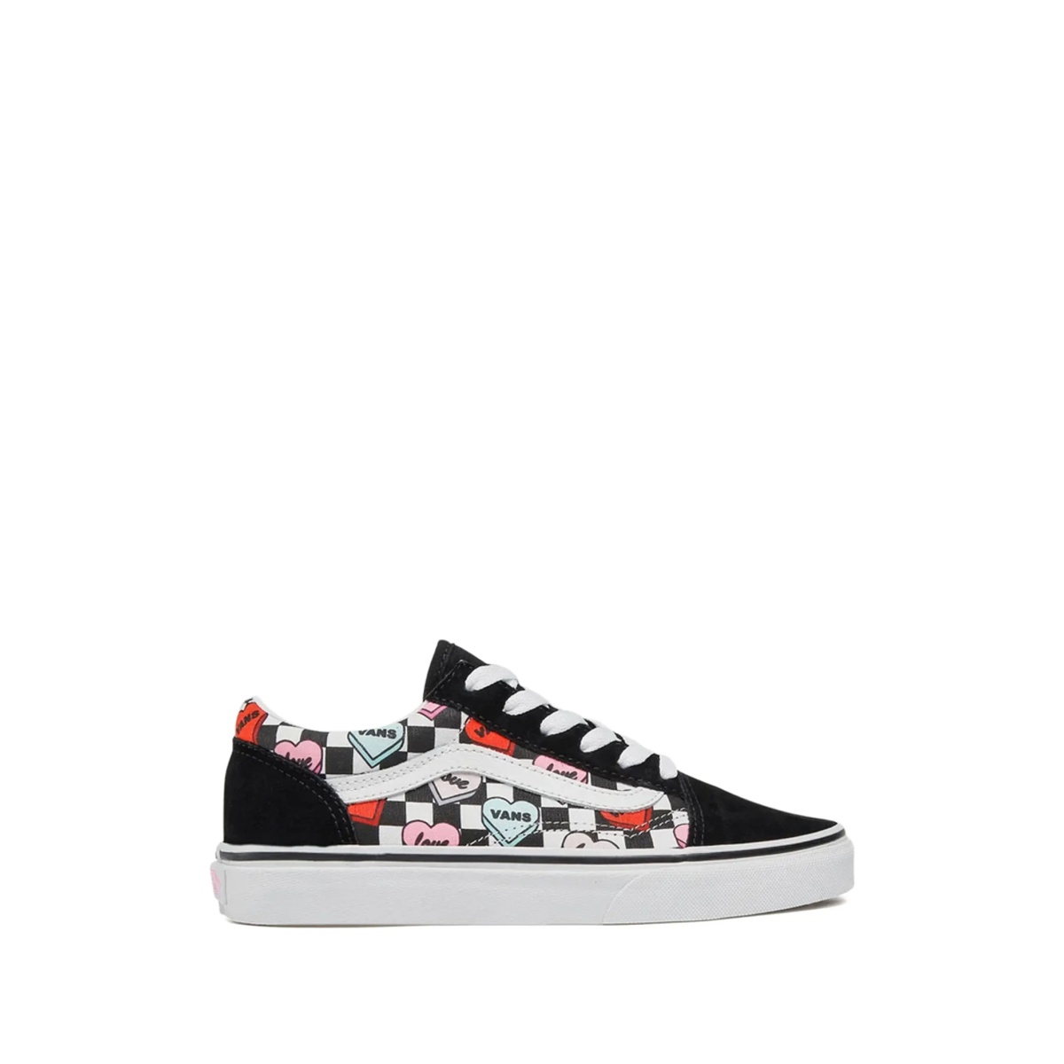 Old Skool sneakers - Img 2
