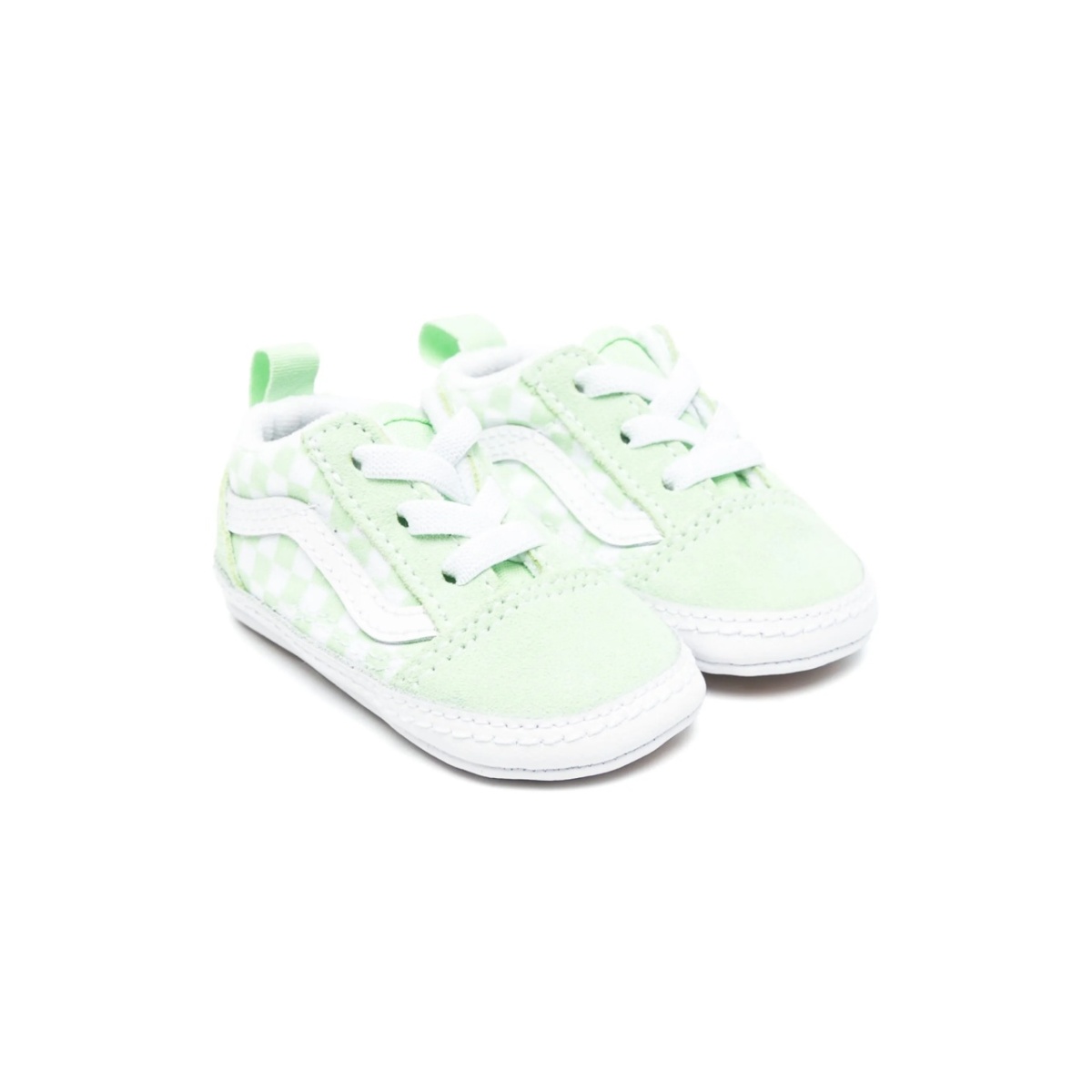 Old Skool sneakers