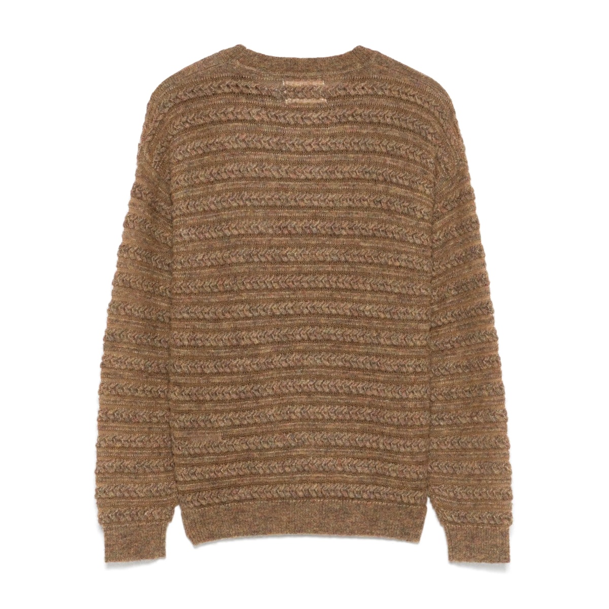 Oletta sweater - Img 2