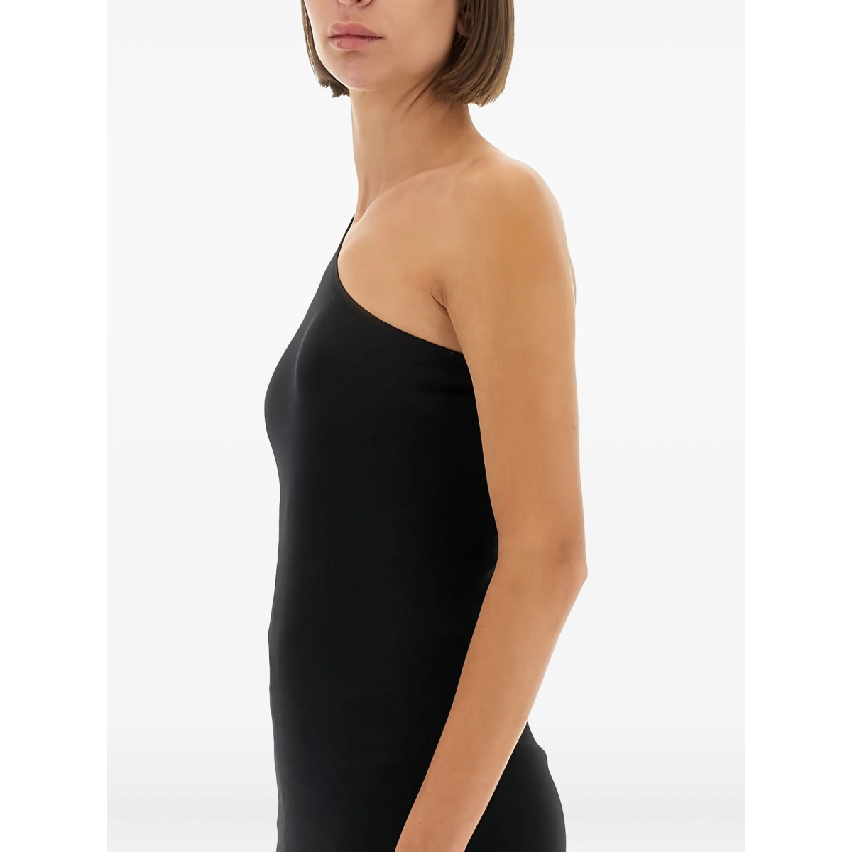 one-shoulder top - Img 4
