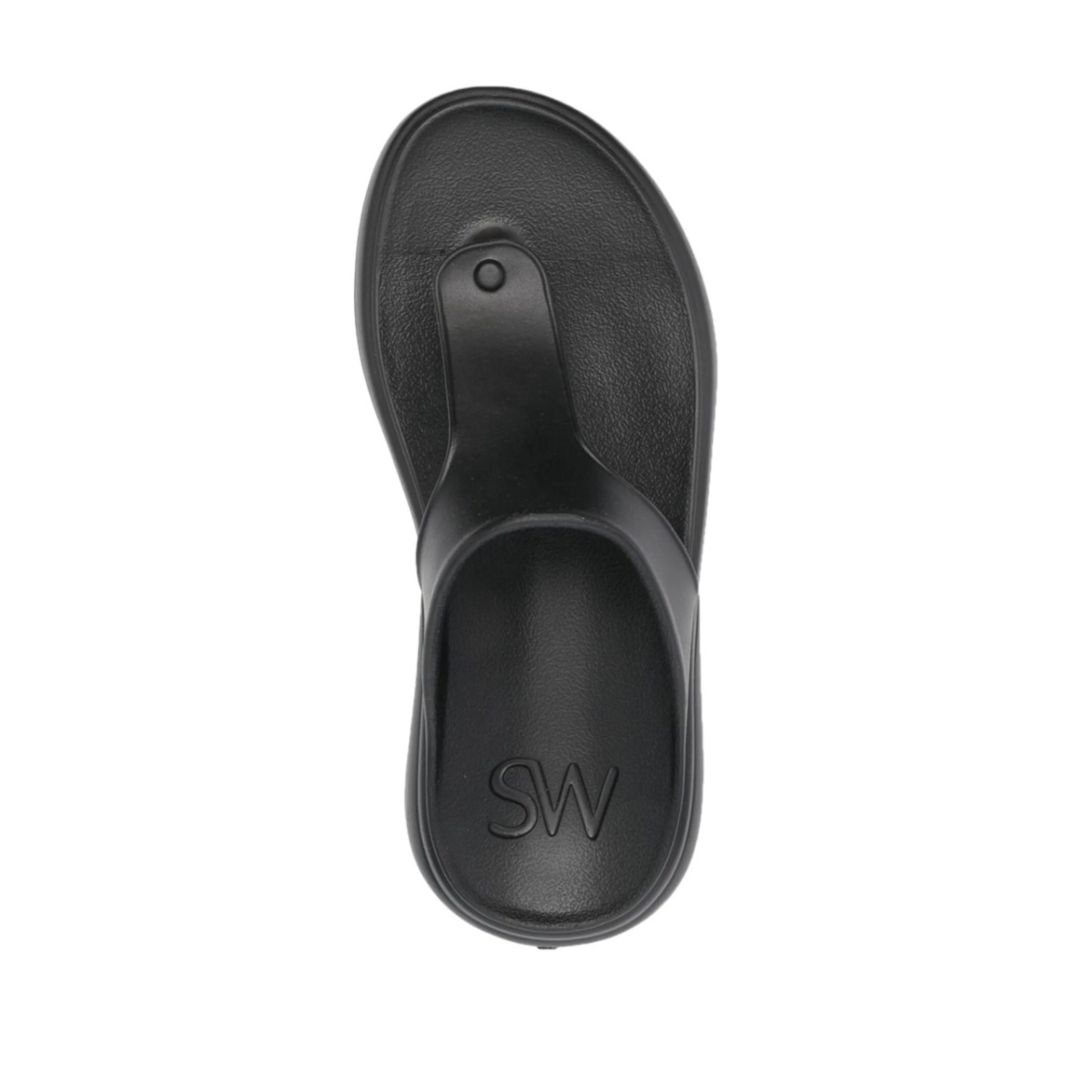 open toe flip flops - Img 4