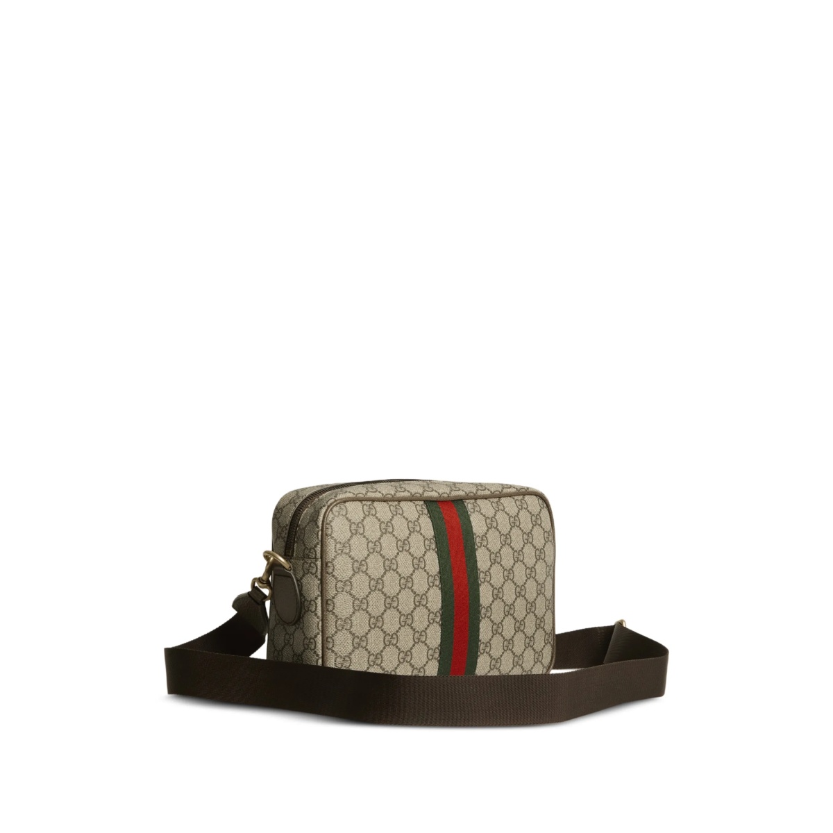 Ophidia crossbody bag - Img 2