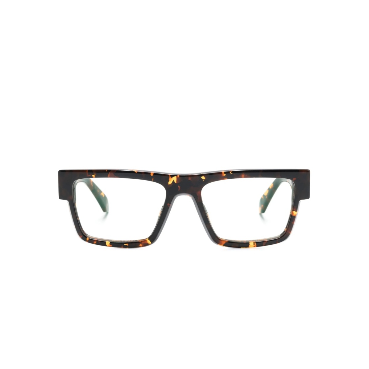 Optical Style 61 glasses
