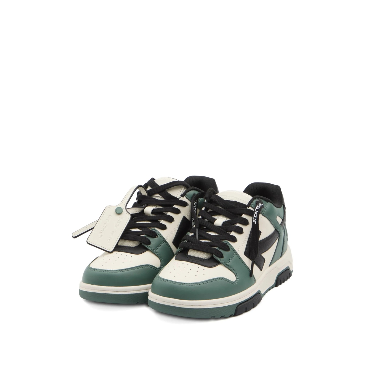 Out of Office sneakers - Img 2