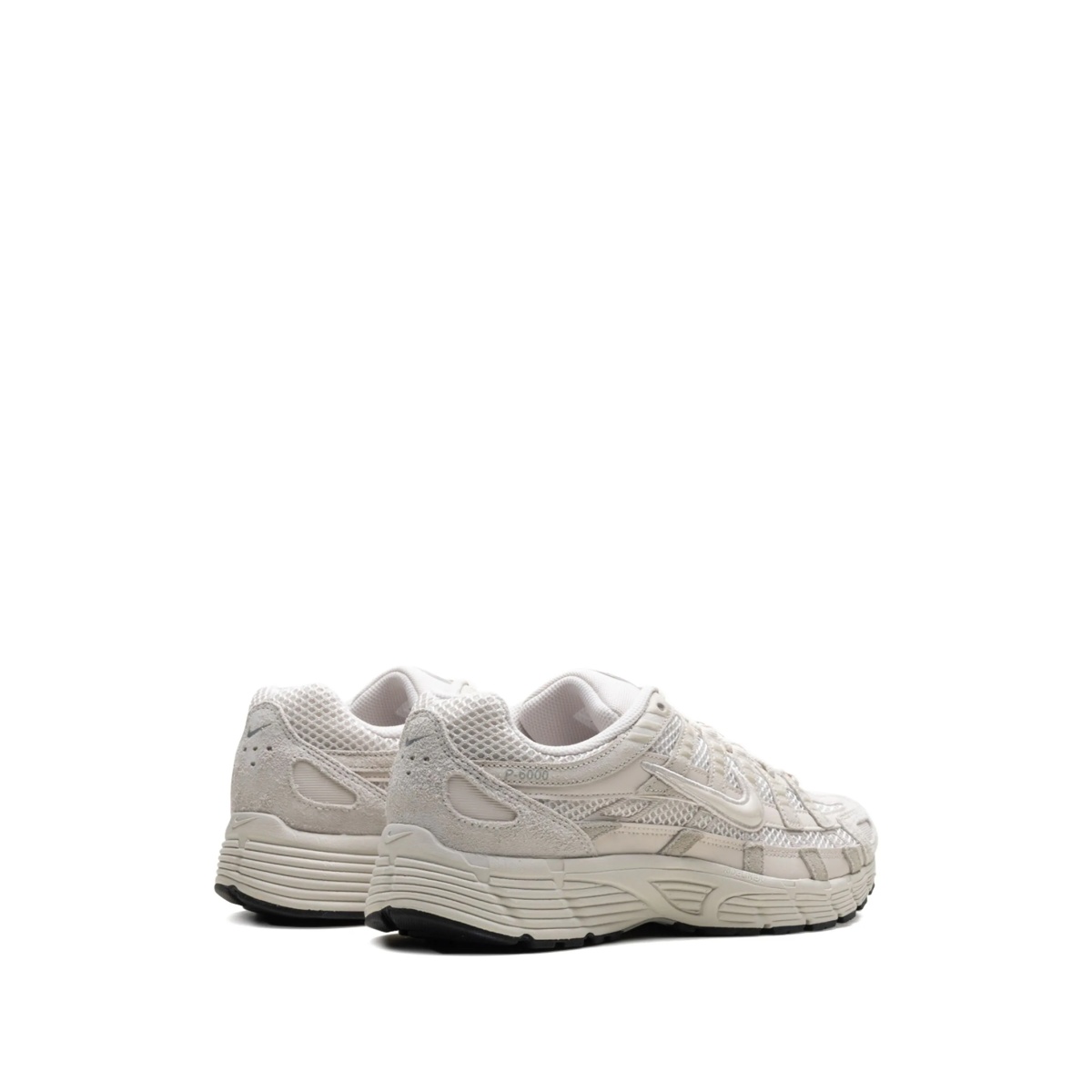P-6000 SE "Light Orewood/Brown" sneakers - Img 3