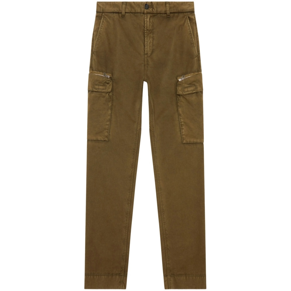 P-Ye trousers