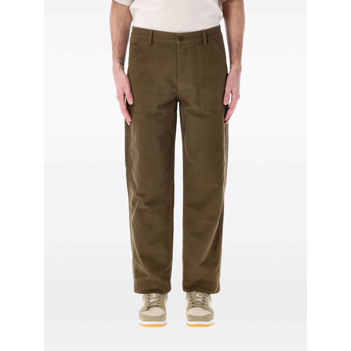 Painter trousers