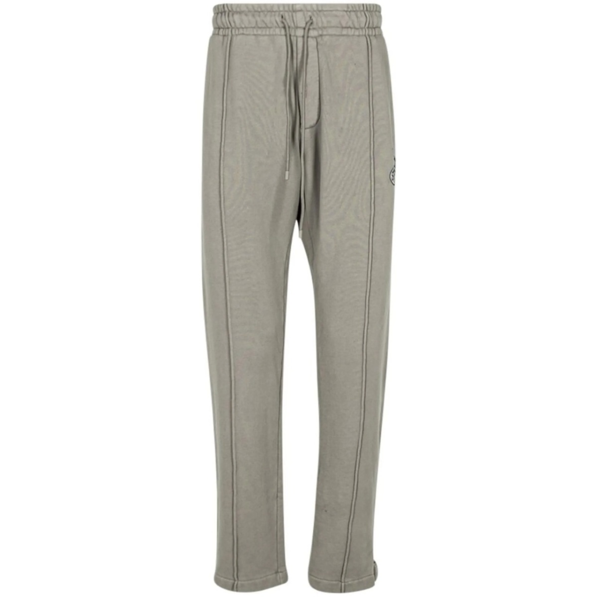 Palm Crest track pants