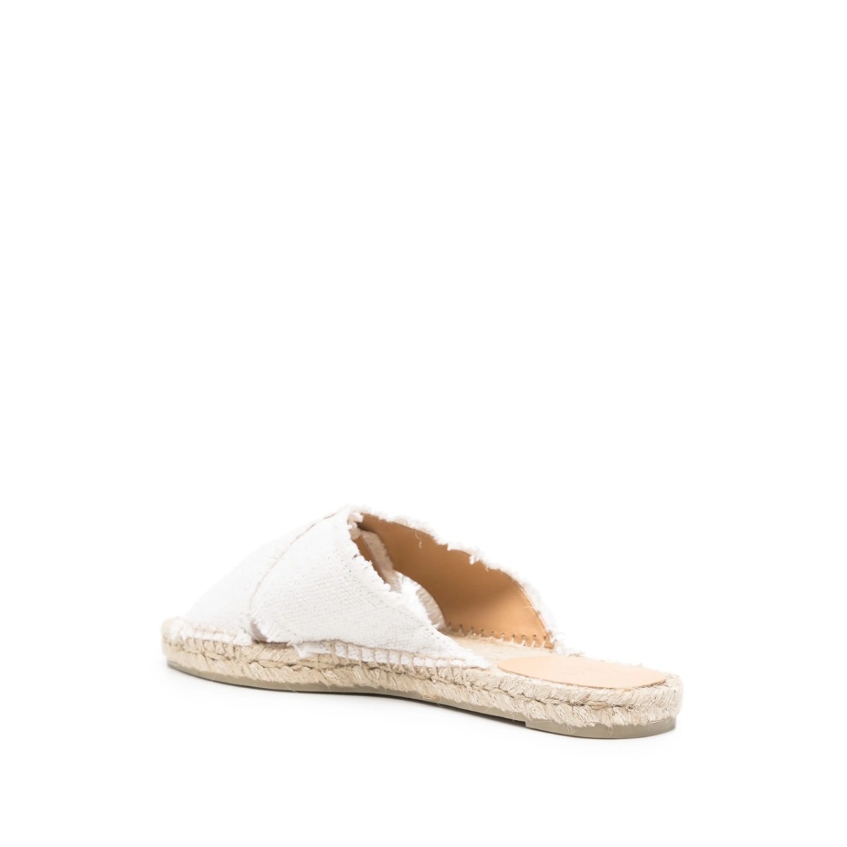 Palmera flat espadrilles - Img 3
