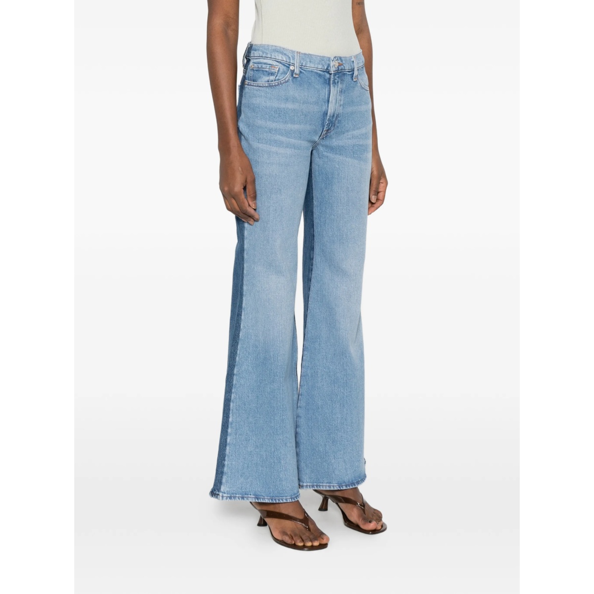 panel jeans - Img 3