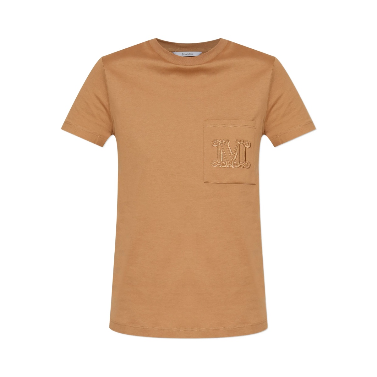 Papaia T-shirt