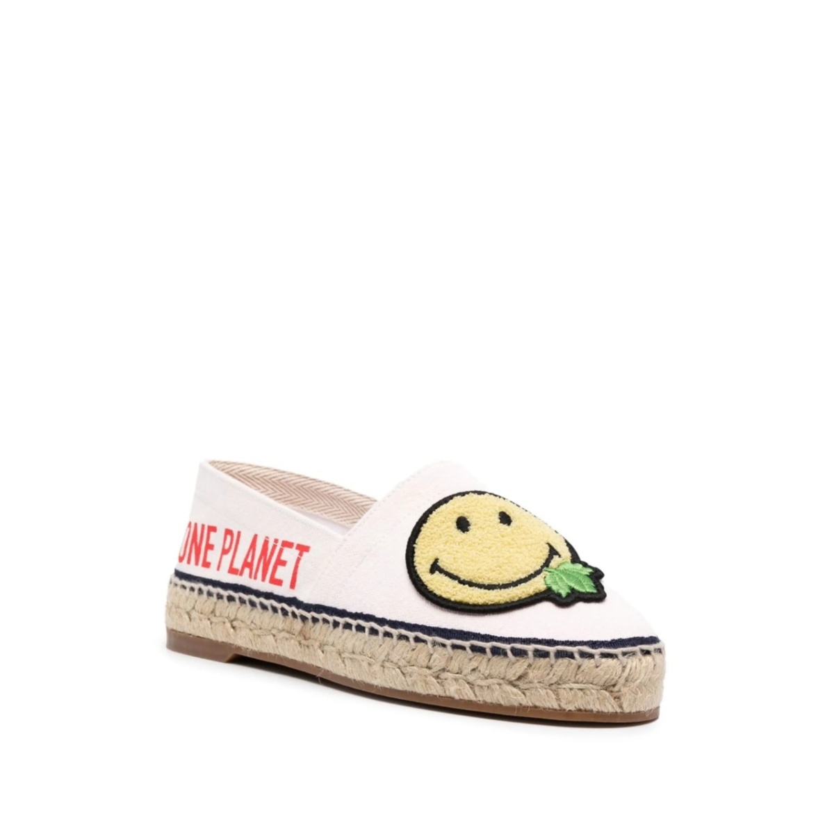 patch-detail espadrilles - Img 2