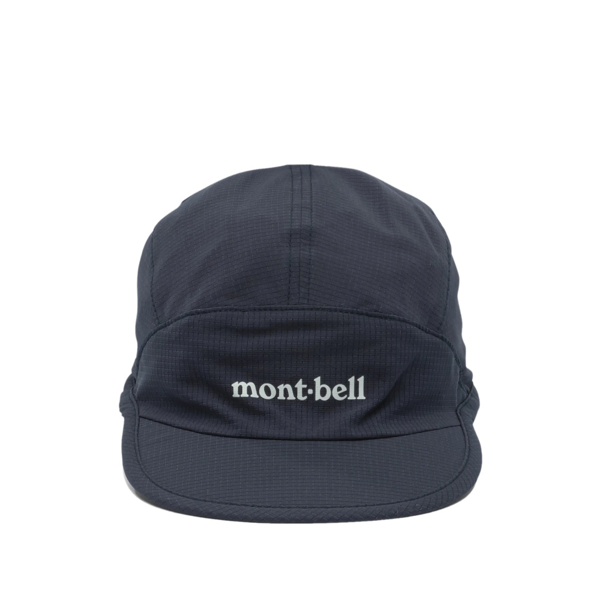 peak patterned cap - Img 3