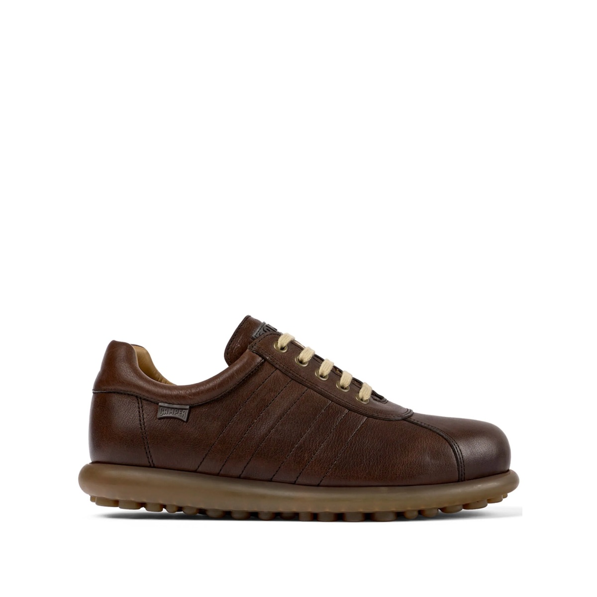 Pelotas Ariel low-top sneakers
