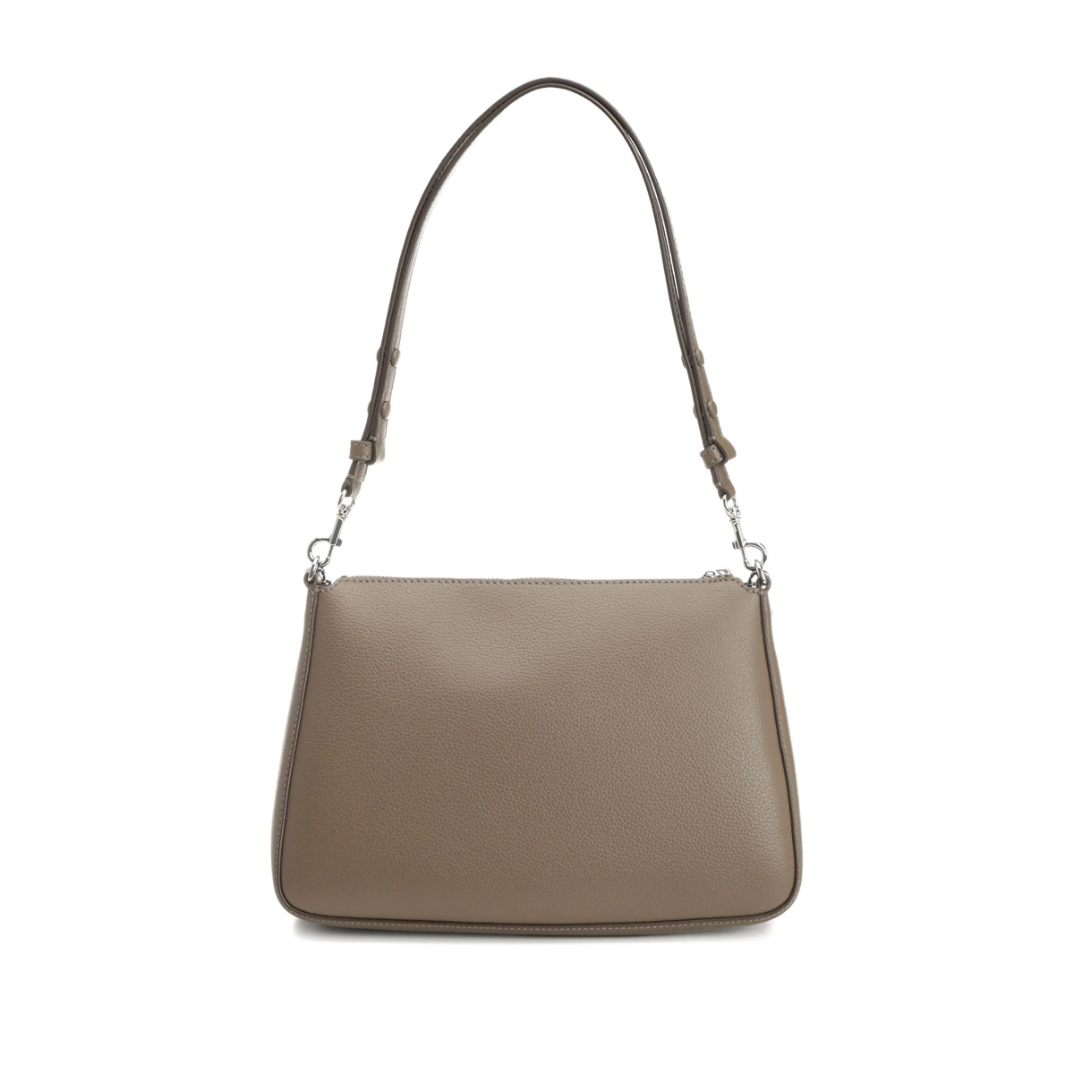 Perry chain-strap shoulder bag - Img 3