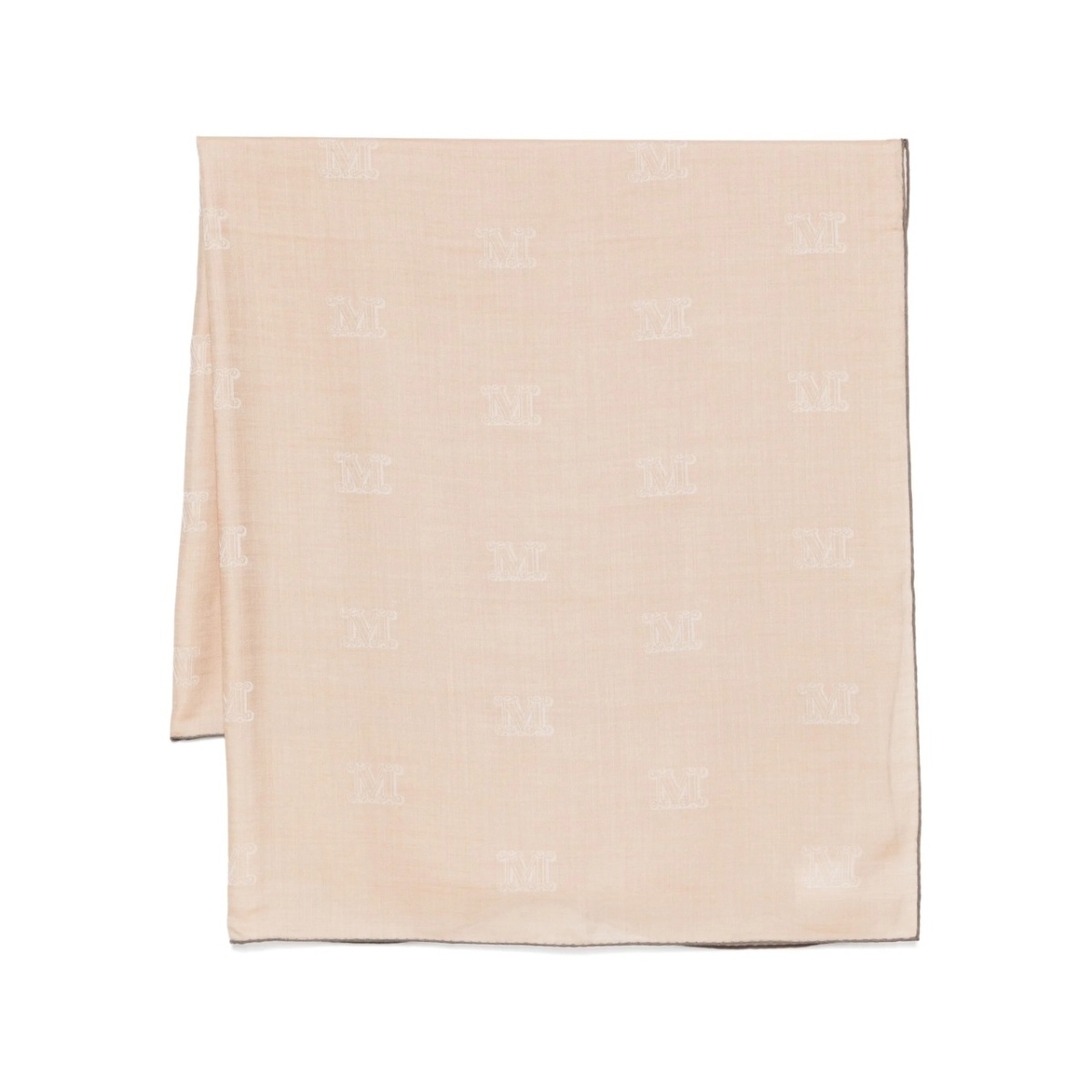 Persia scarf