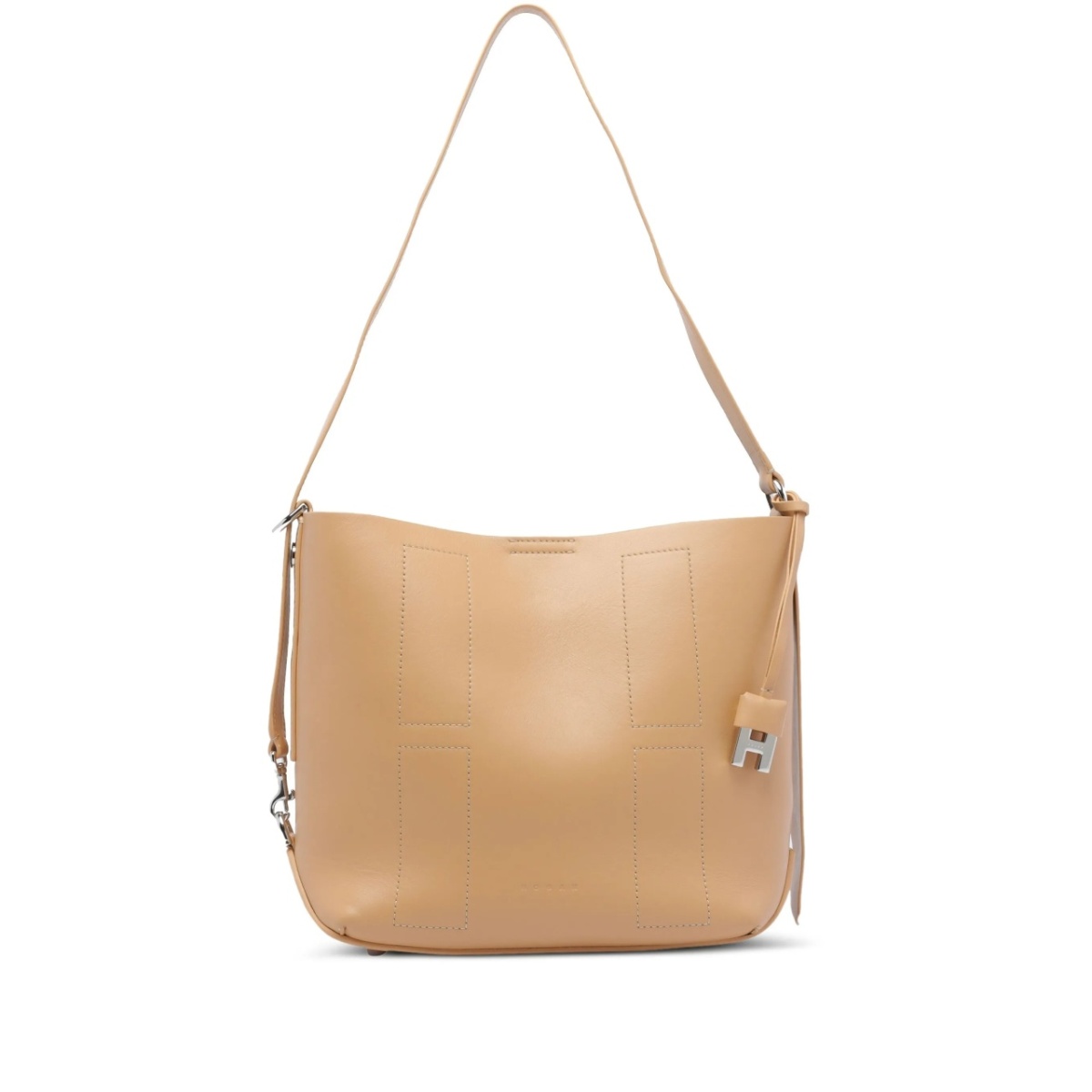 Piccola shoulder bag