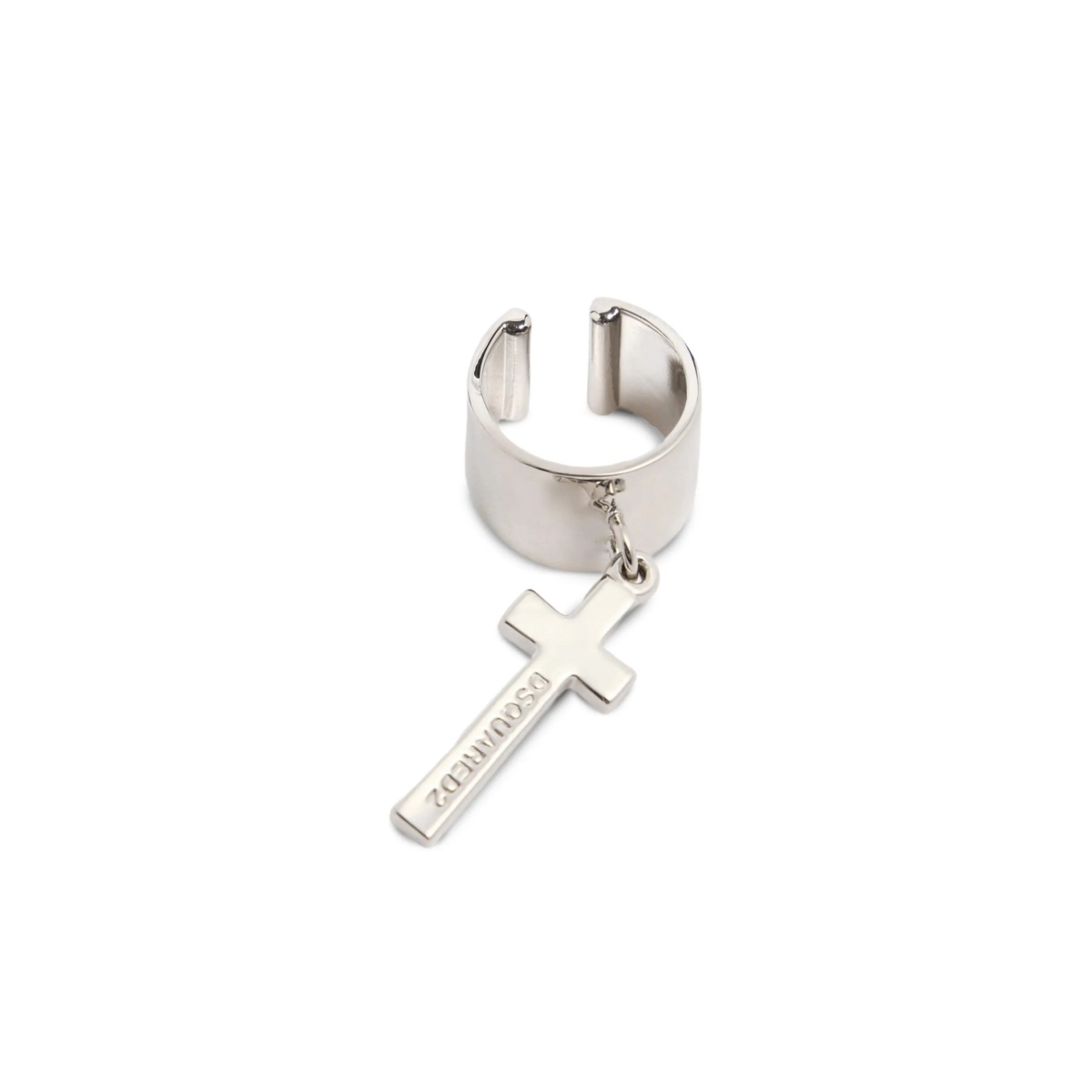 Pierce Me ear cuff - Img 3
