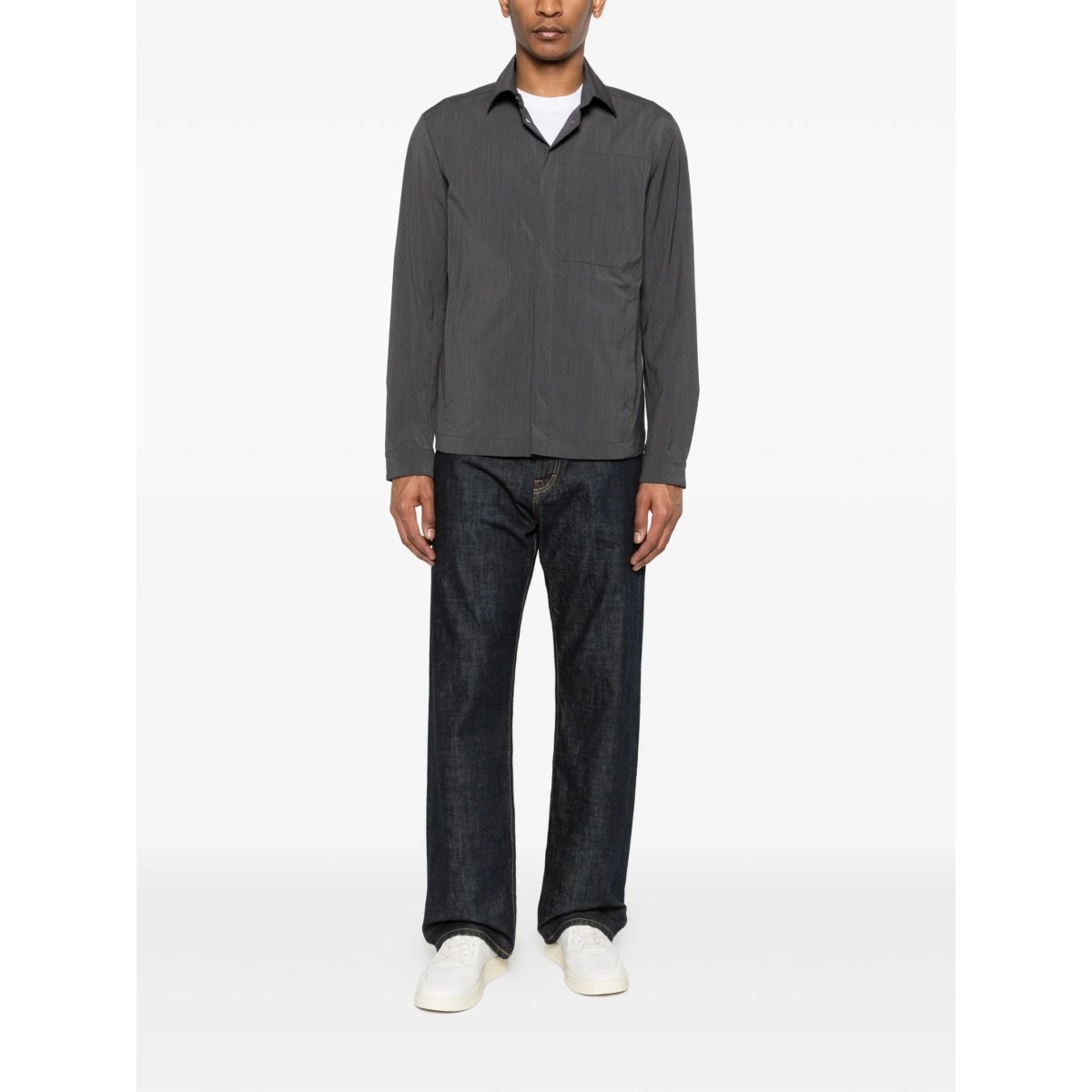 pocket jacket - Img 2