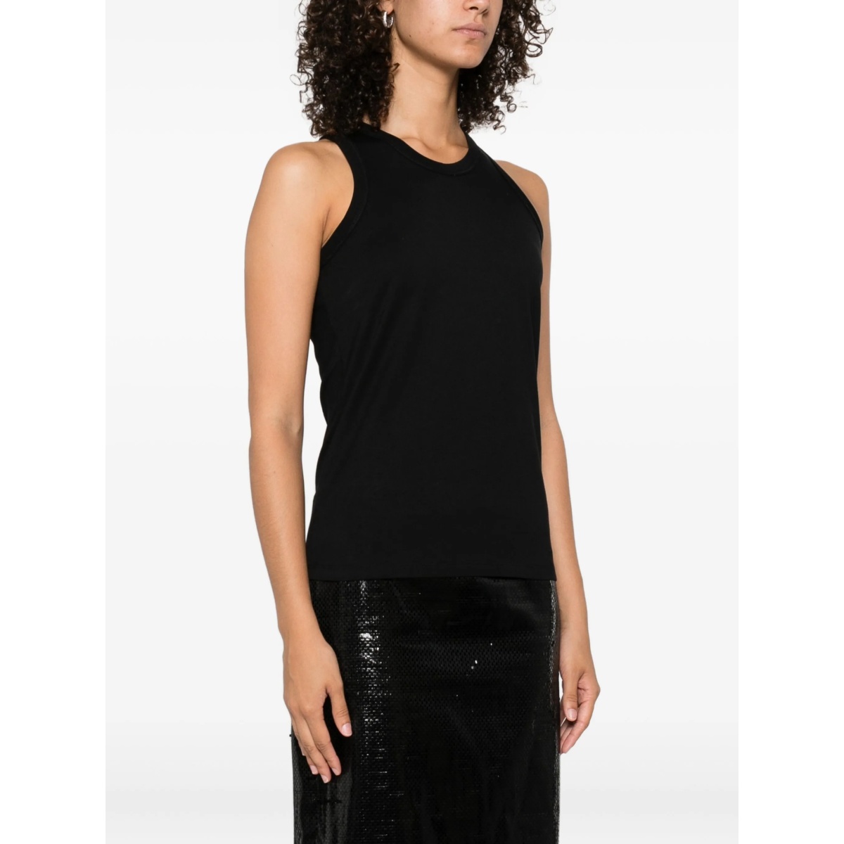 Poso LDS tank top - Img 3
